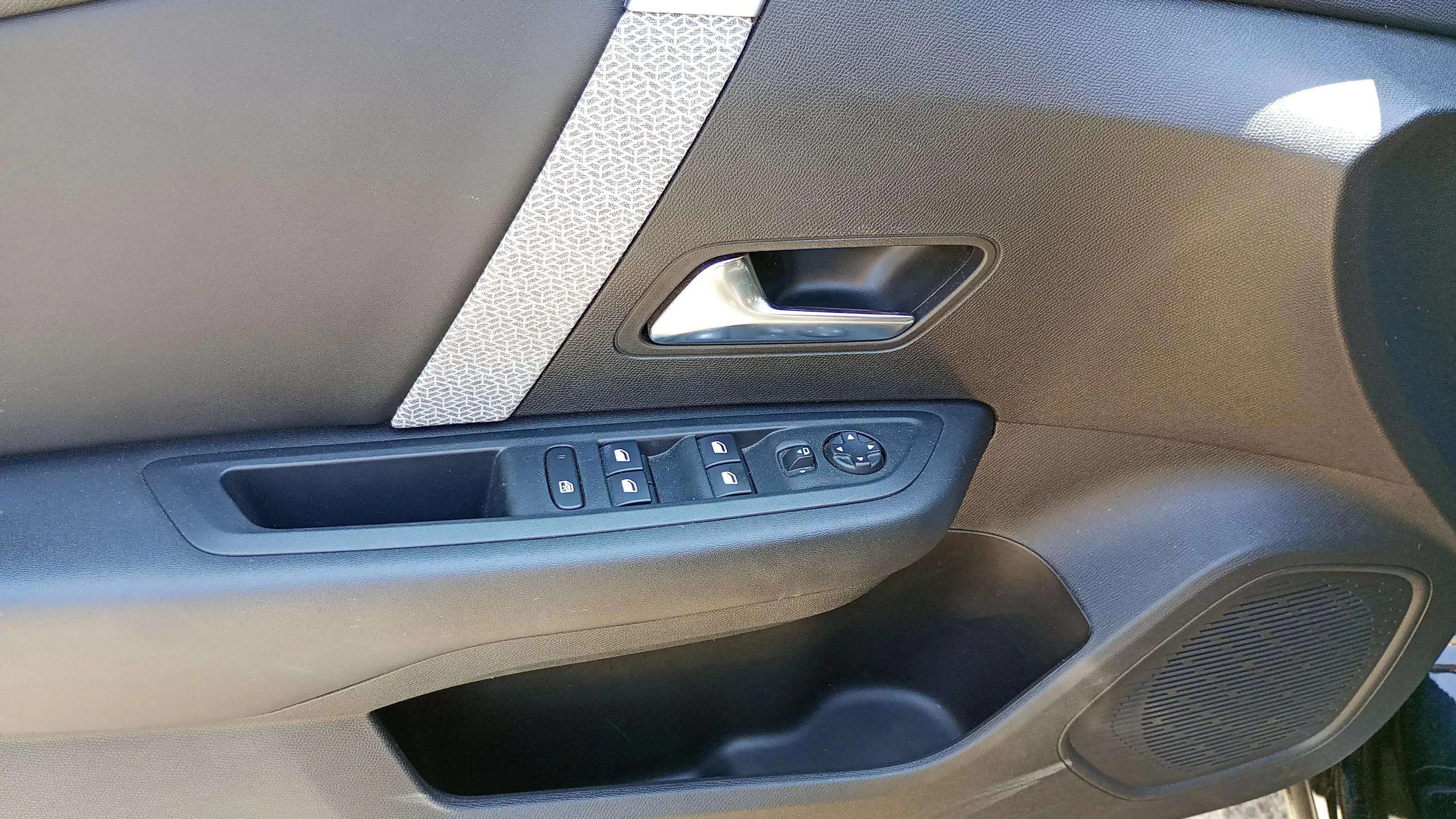 Citroën C4 PureTech 130 Feel - foto 20