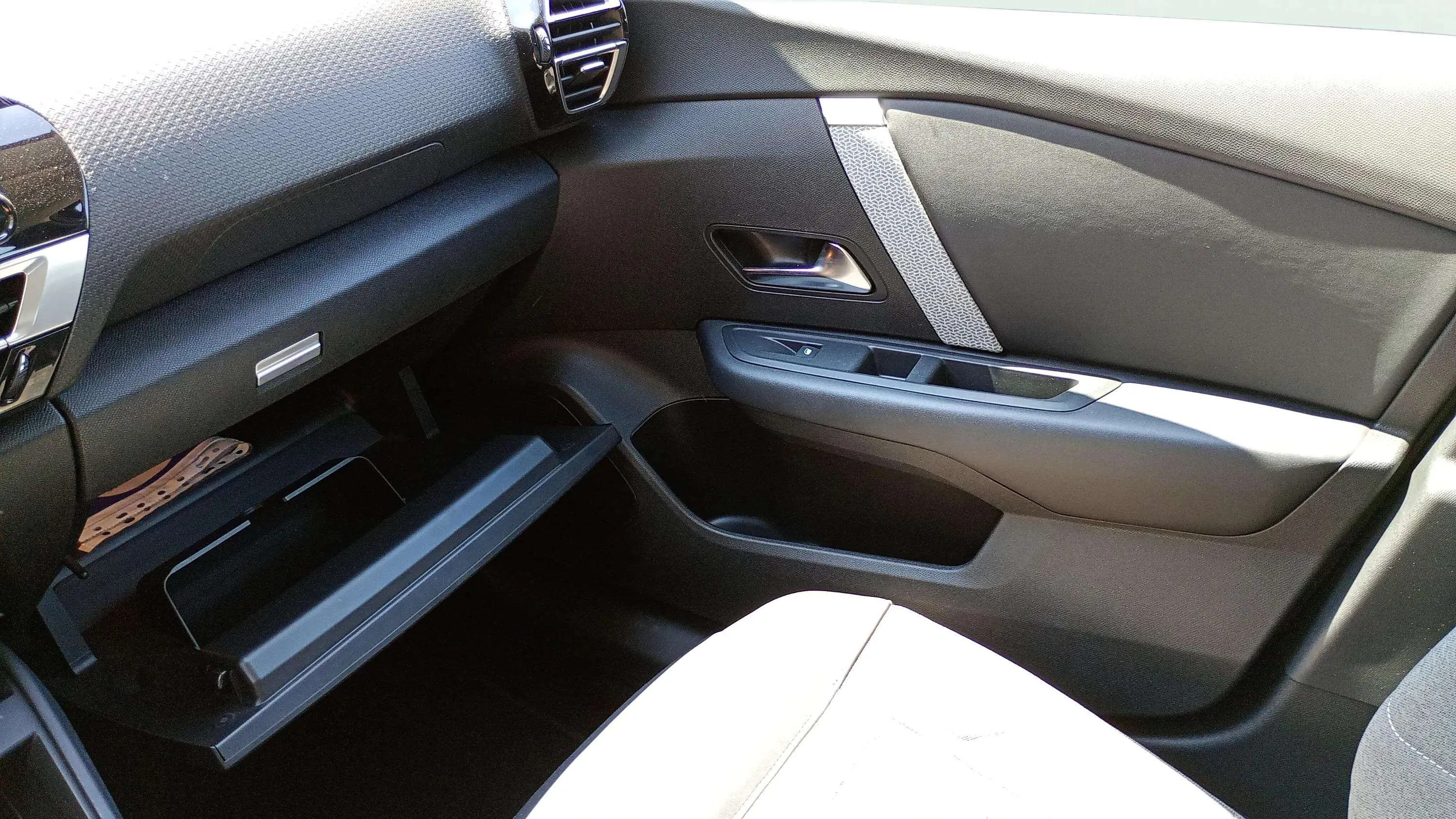 Citroën C4 PureTech 130 Feel - foto 19