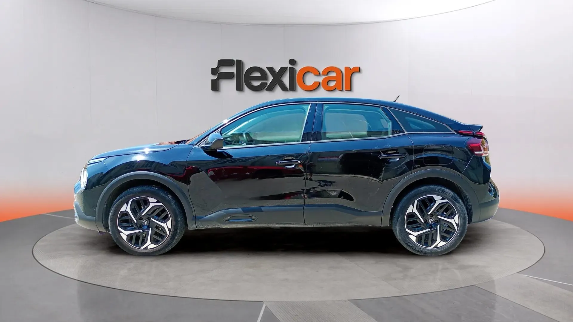 Citroën C4 PureTech 130 Feel - foto 4