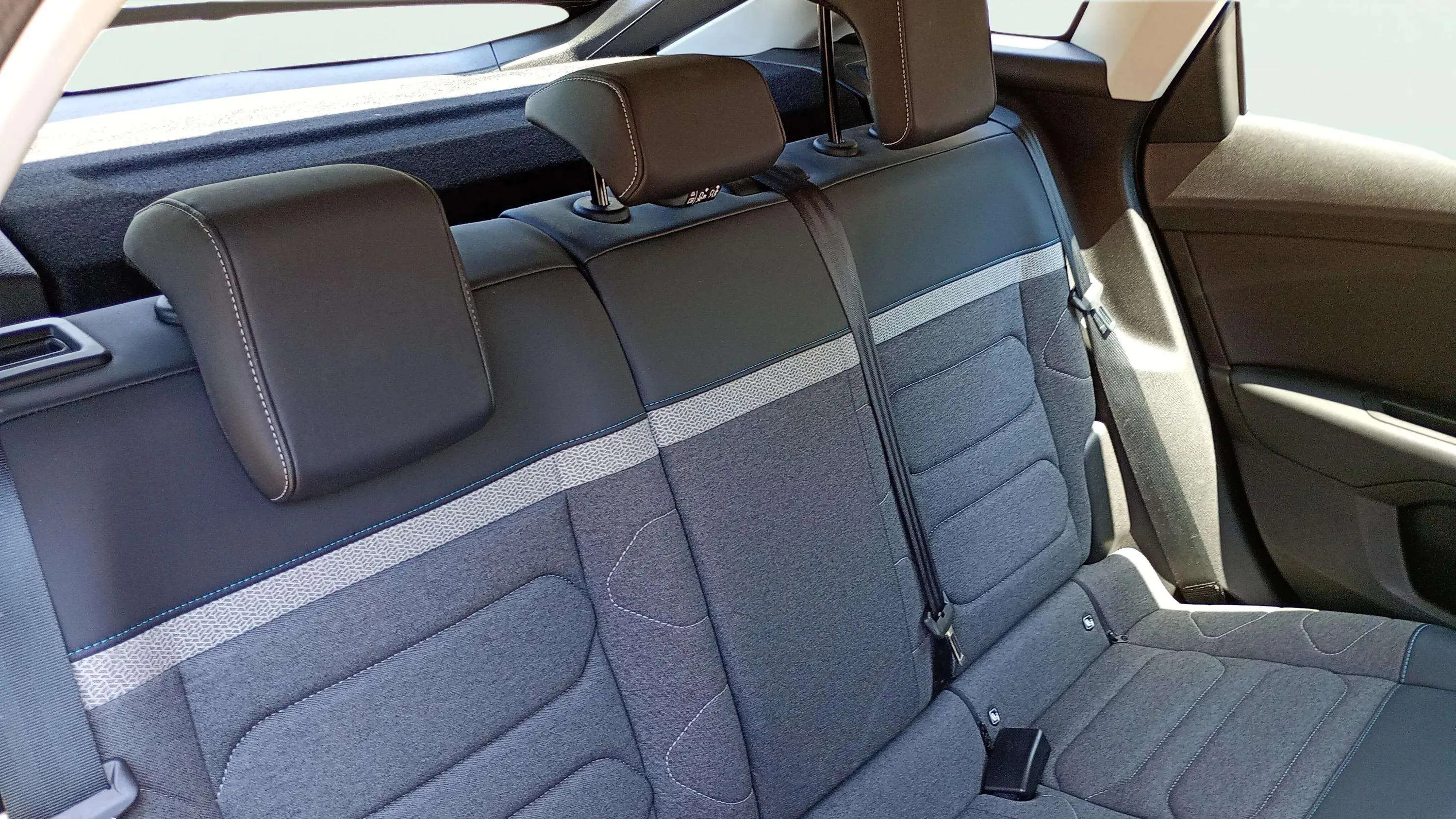 Citroën C4 PureTech 130 Feel - foto 16