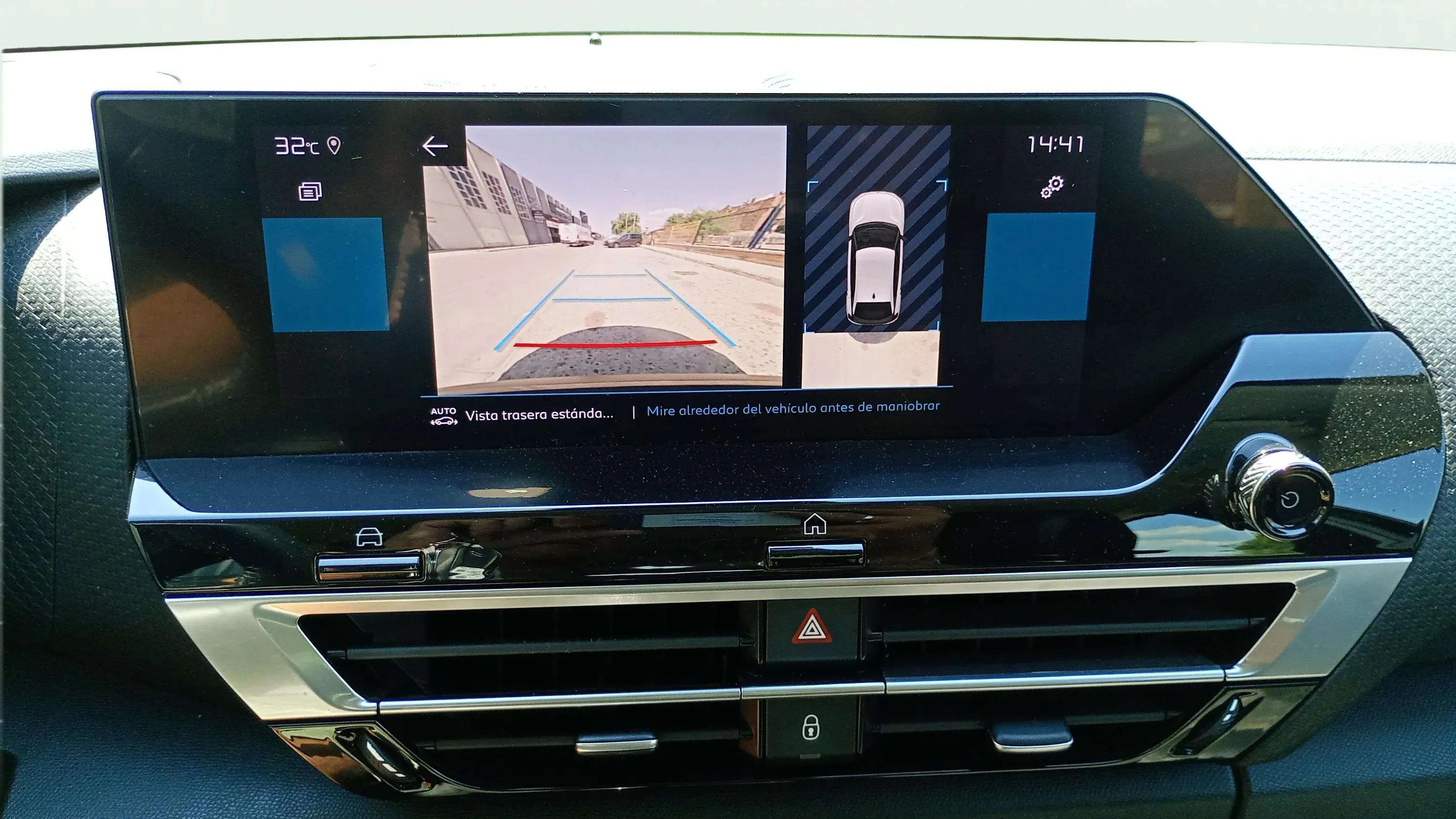 Citroën C4 PureTech 130 Feel - foto 12