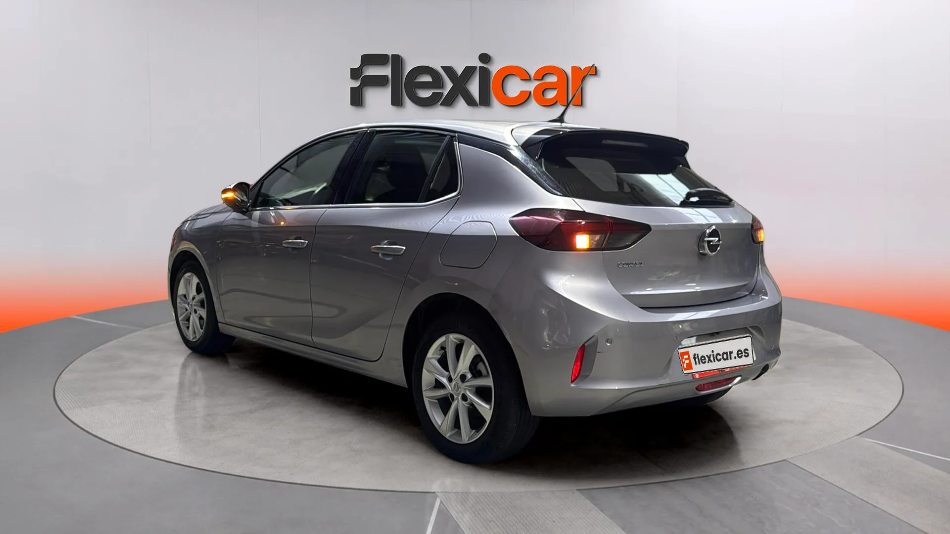 Opel Corsa 1.2T XHL Elegance - foto 5
