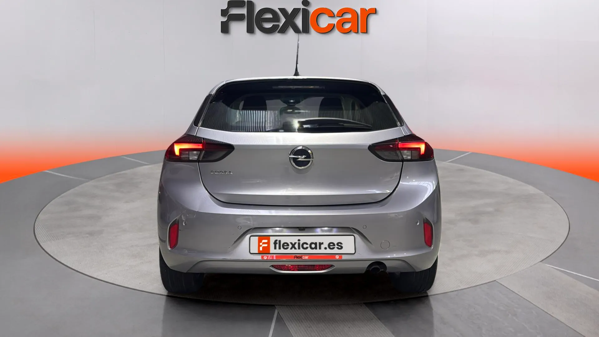 Opel Corsa 1.2T XHL Elegance - foto 6