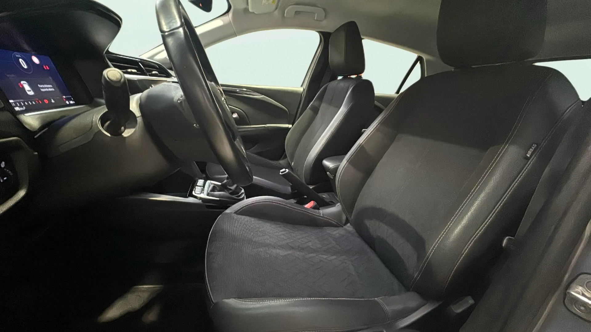 Opel Corsa 1.2T XHL Elegance - foto 9