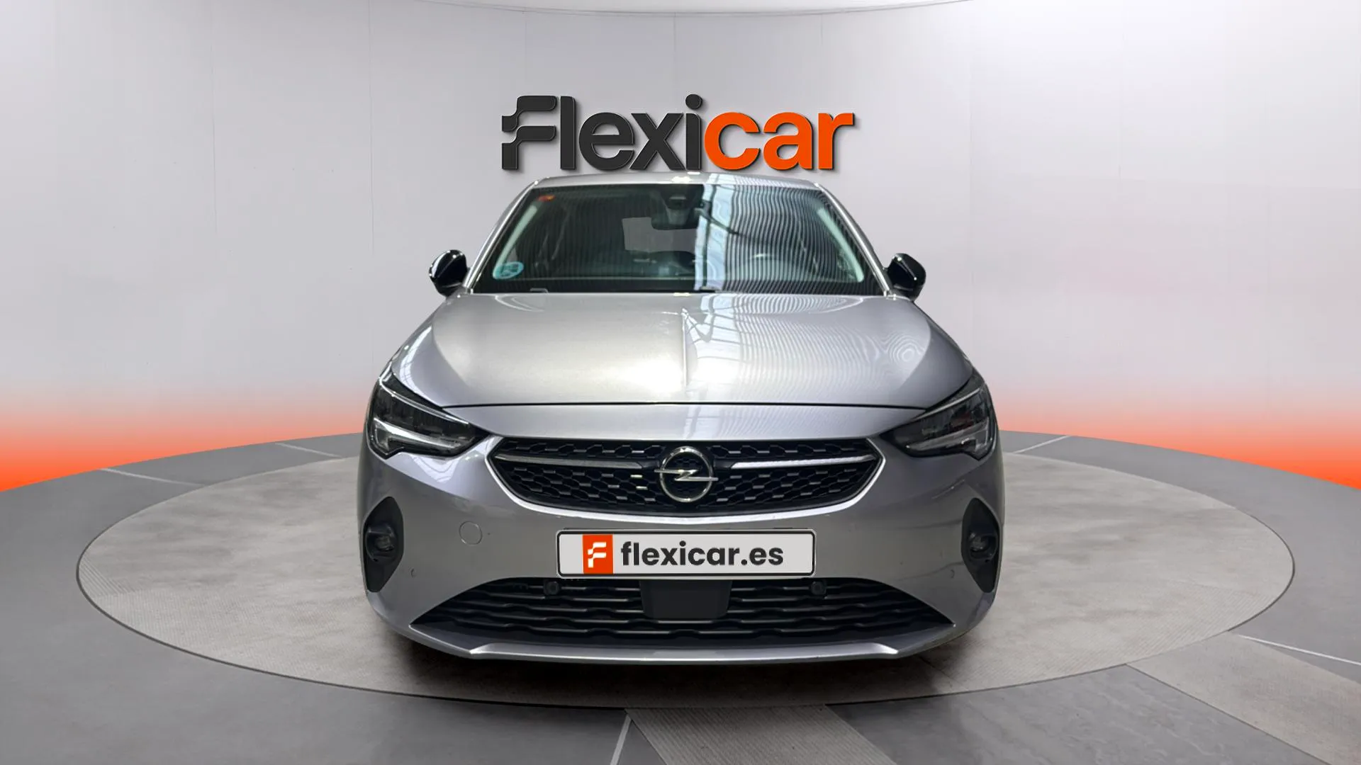 Opel Corsa 1.2T XHL Elegance - foto 2