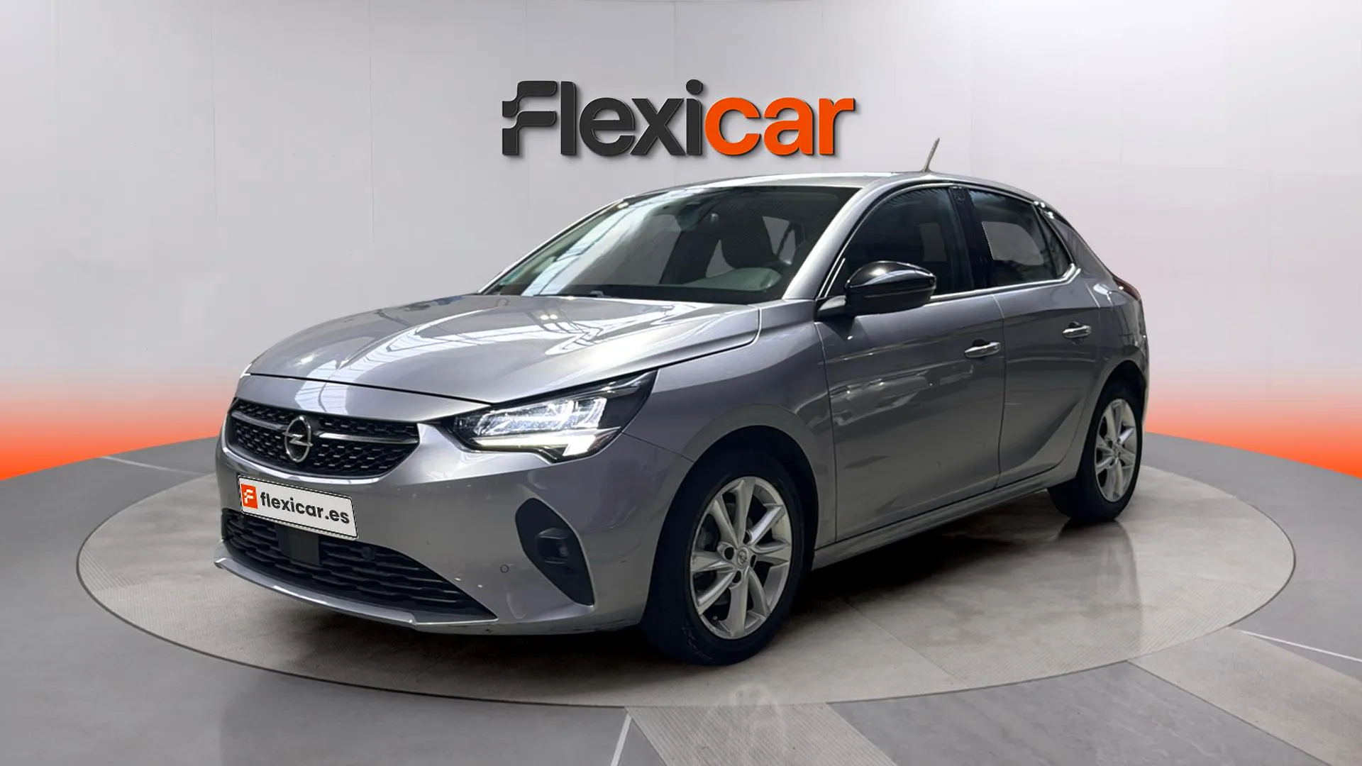 Opel Corsa 1.2T XHL Elegance - foto 3