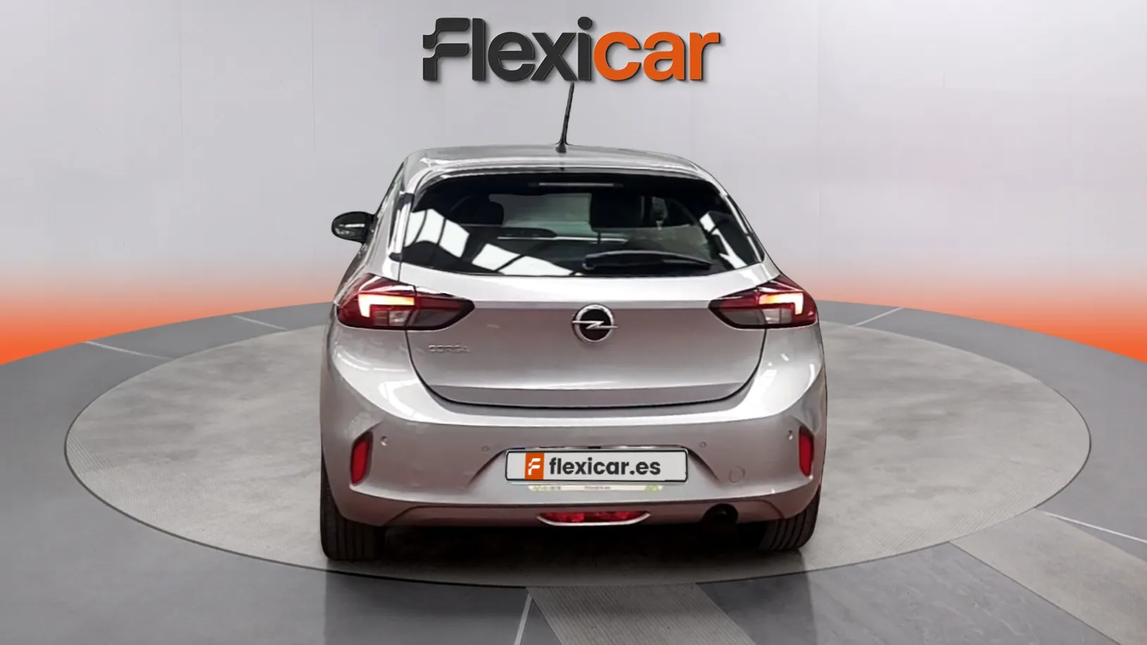 Opel Corsa 1.2T XHL Elegance - foto 7