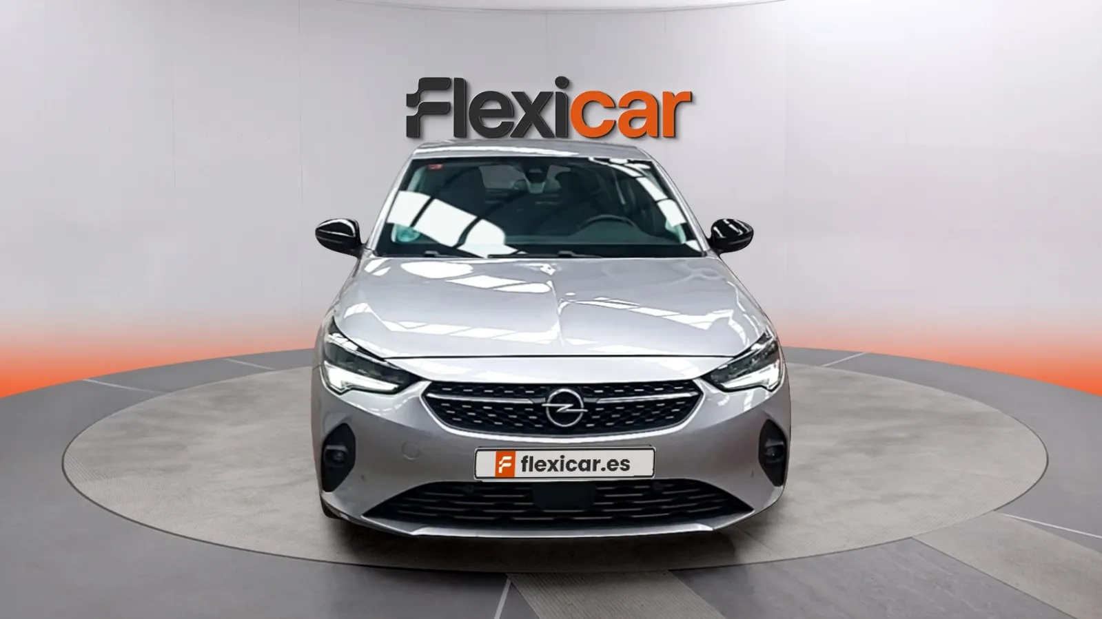 Opel Corsa 1.2T XHL Elegance - foto 2