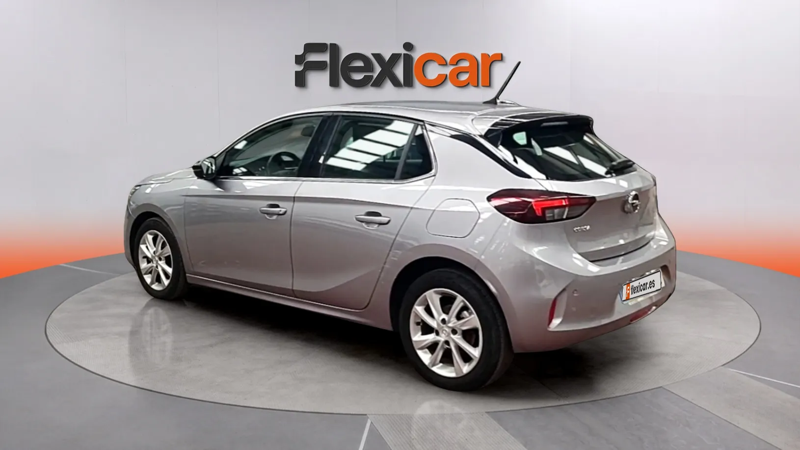 Opel Corsa 1.2T XHL Elegance - foto 6