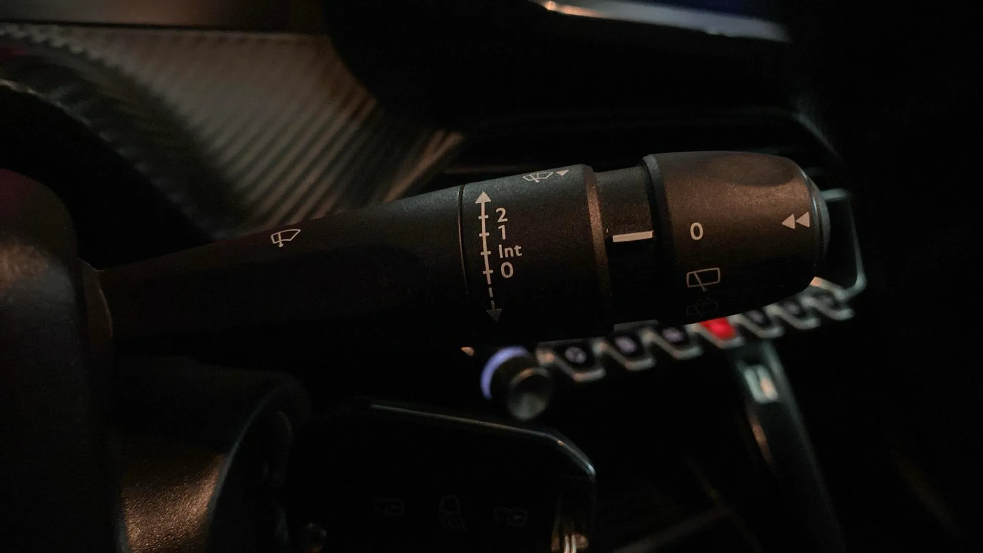 Peugeot 208 Active PureTech 100 - foto 14