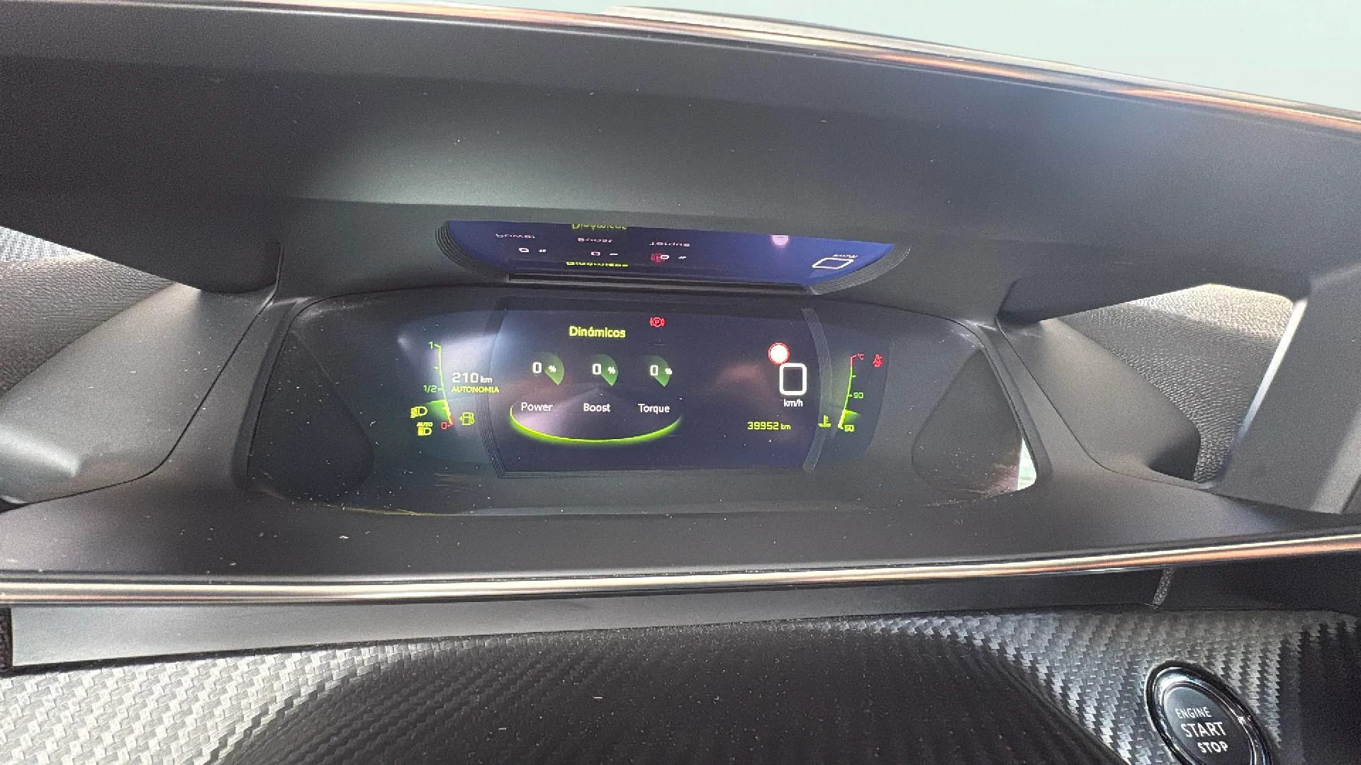 Peugeot 208 PureTech GT Pack - foto 10