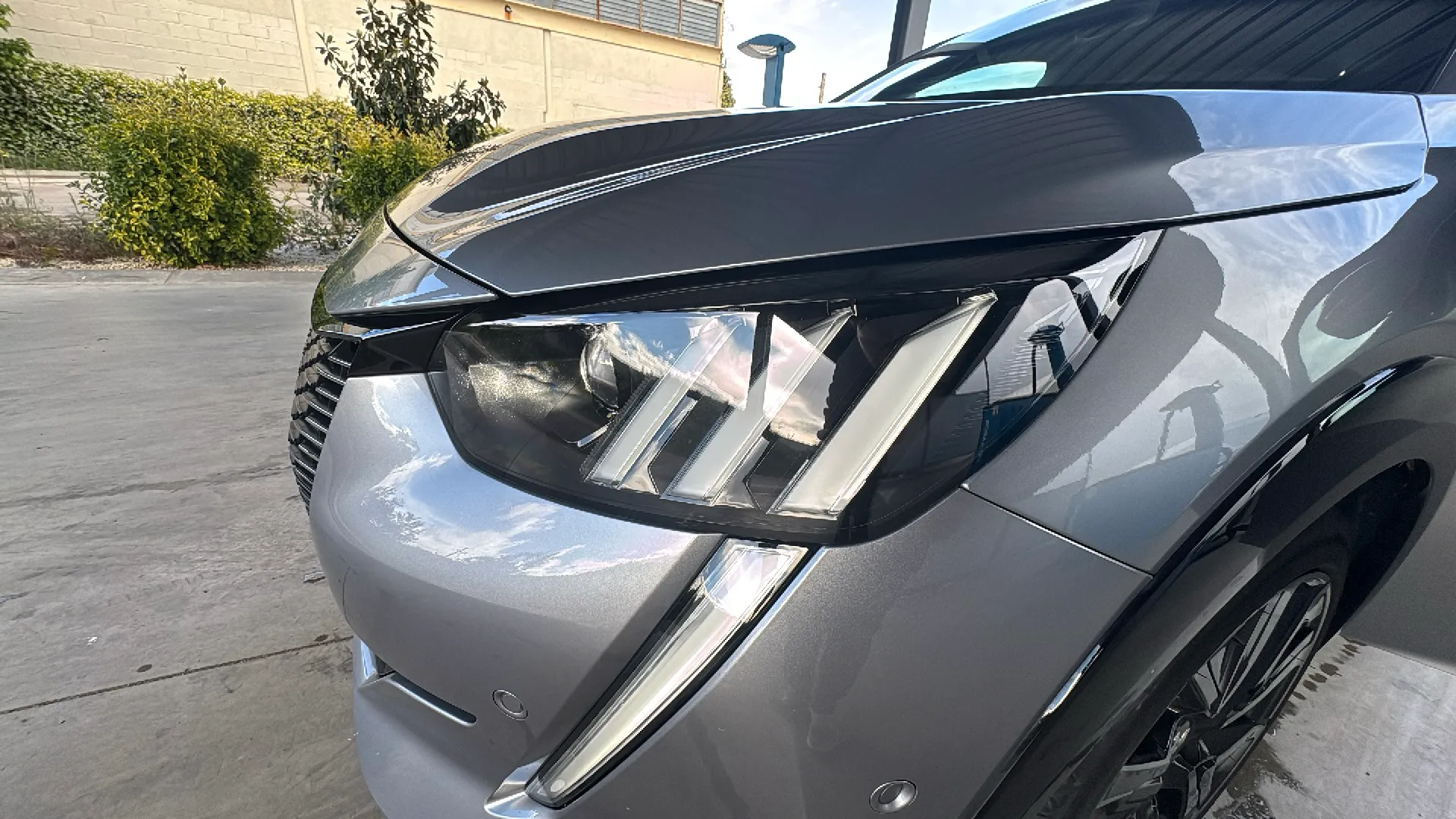 Peugeot 208 PureTech GT Pack - foto 32