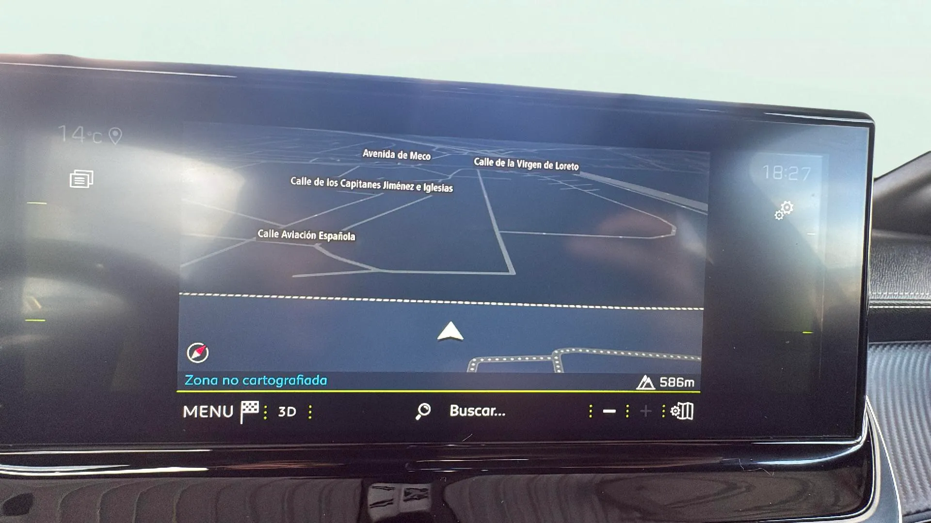 Peugeot 208 PureTech GT Pack - foto 16
