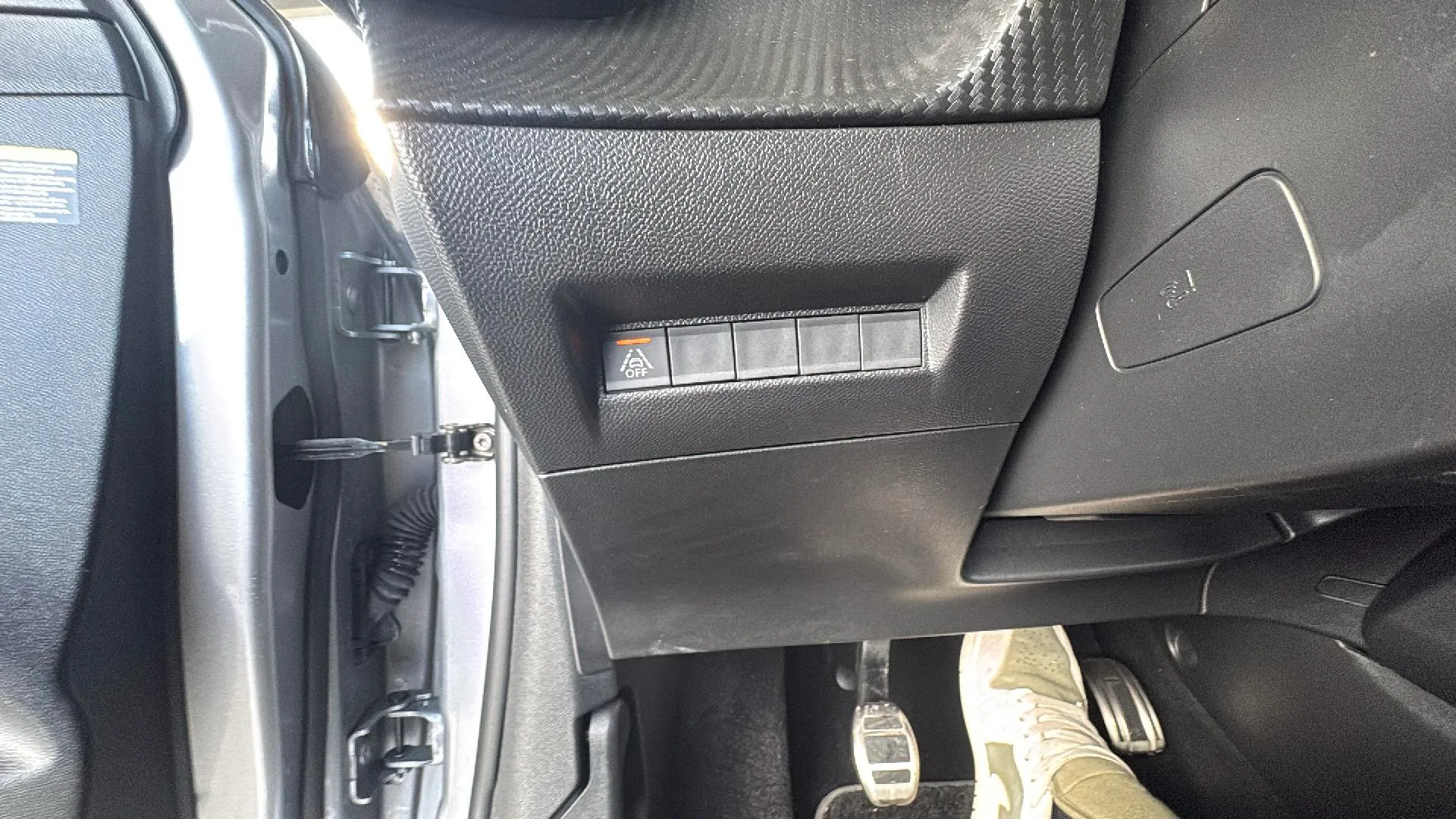 Peugeot 208 PureTech GT Pack - foto 22