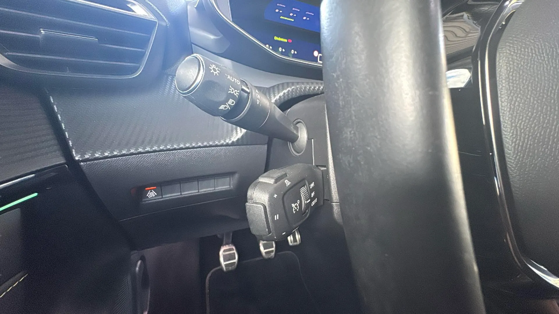Peugeot 208 PureTech GT Pack - foto 14