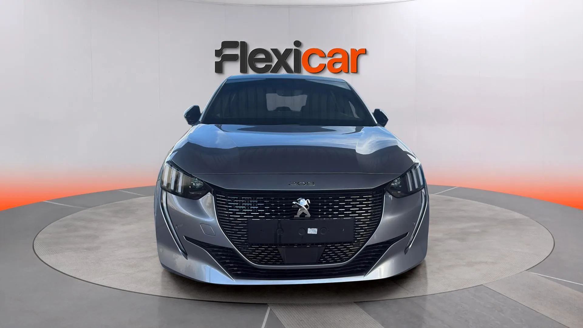 Peugeot 208 PureTech GT Pack - foto 2