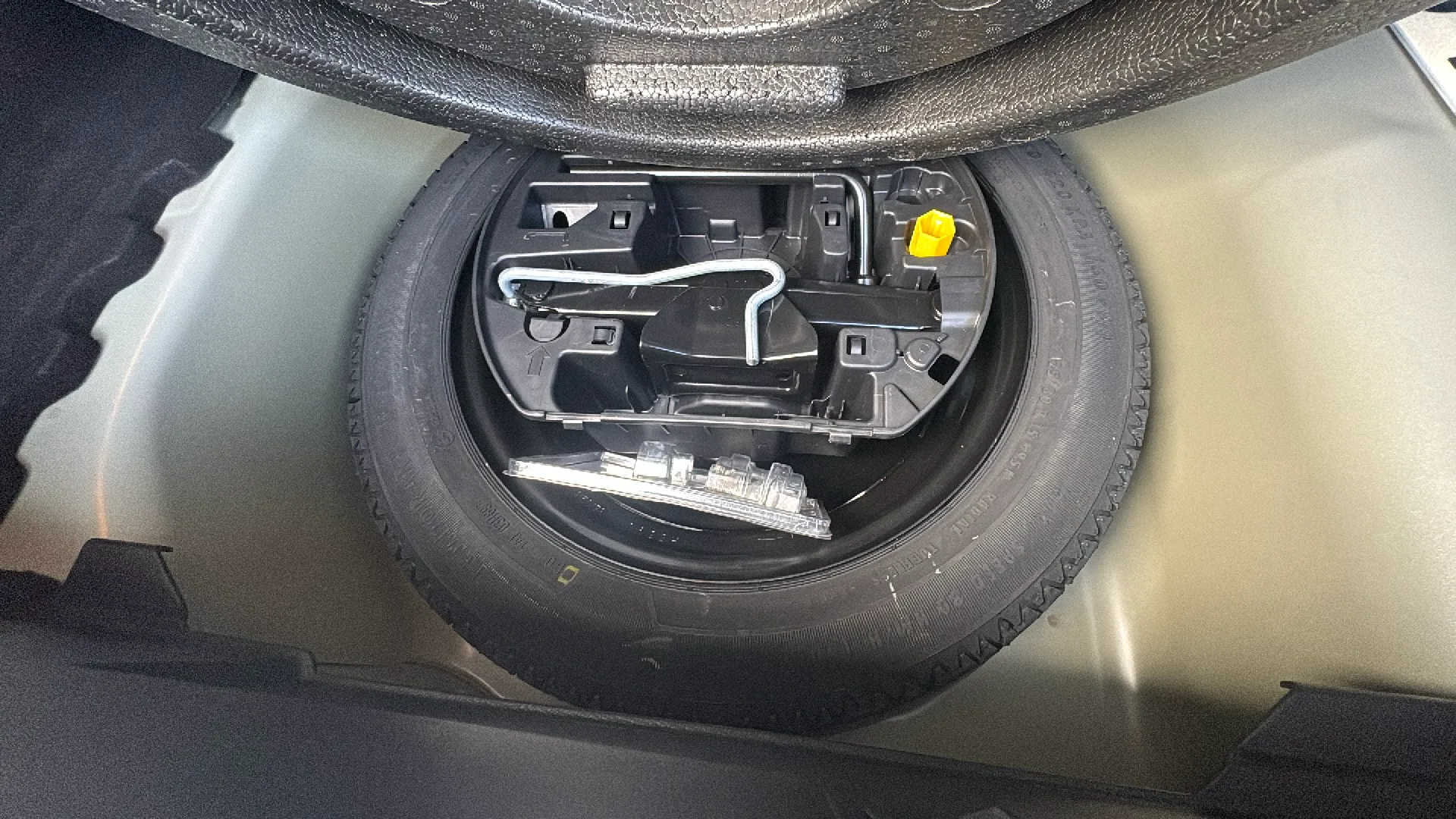 Peugeot 208 PureTech GT Pack - foto 30
