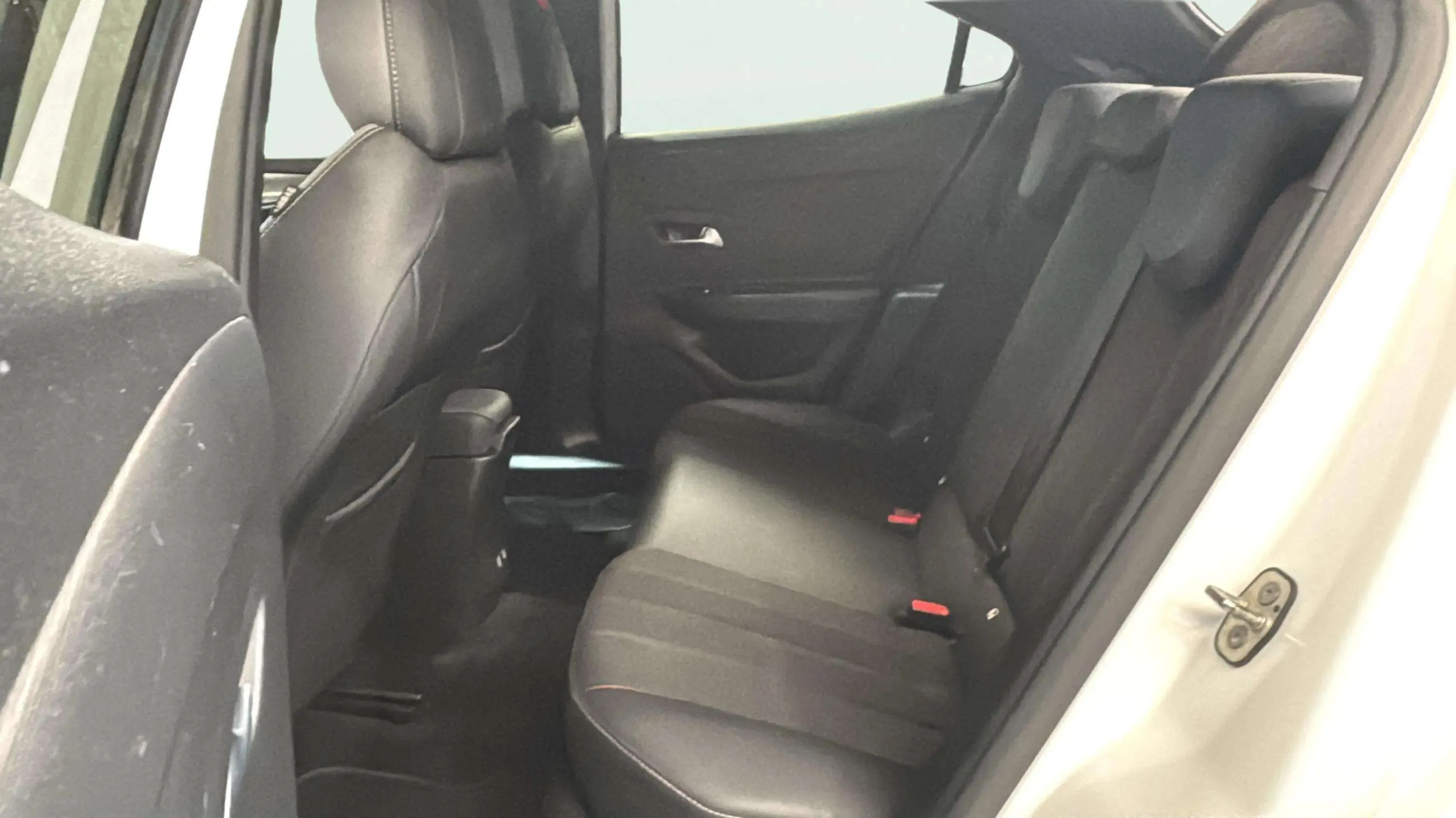 Opel Mokka 1.2 T GS Line - foto 21