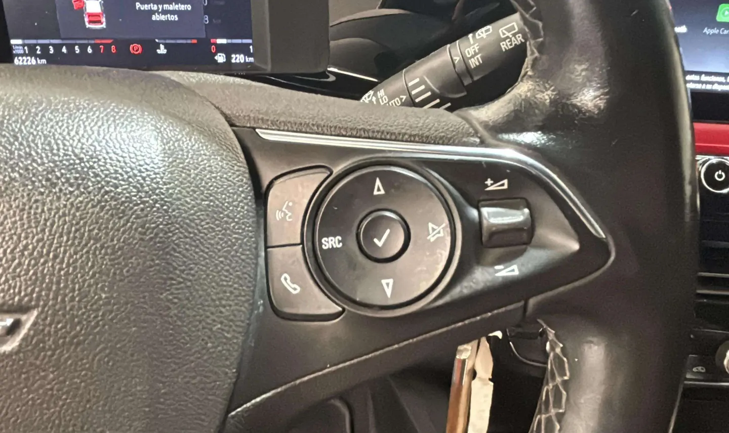 Slide 13