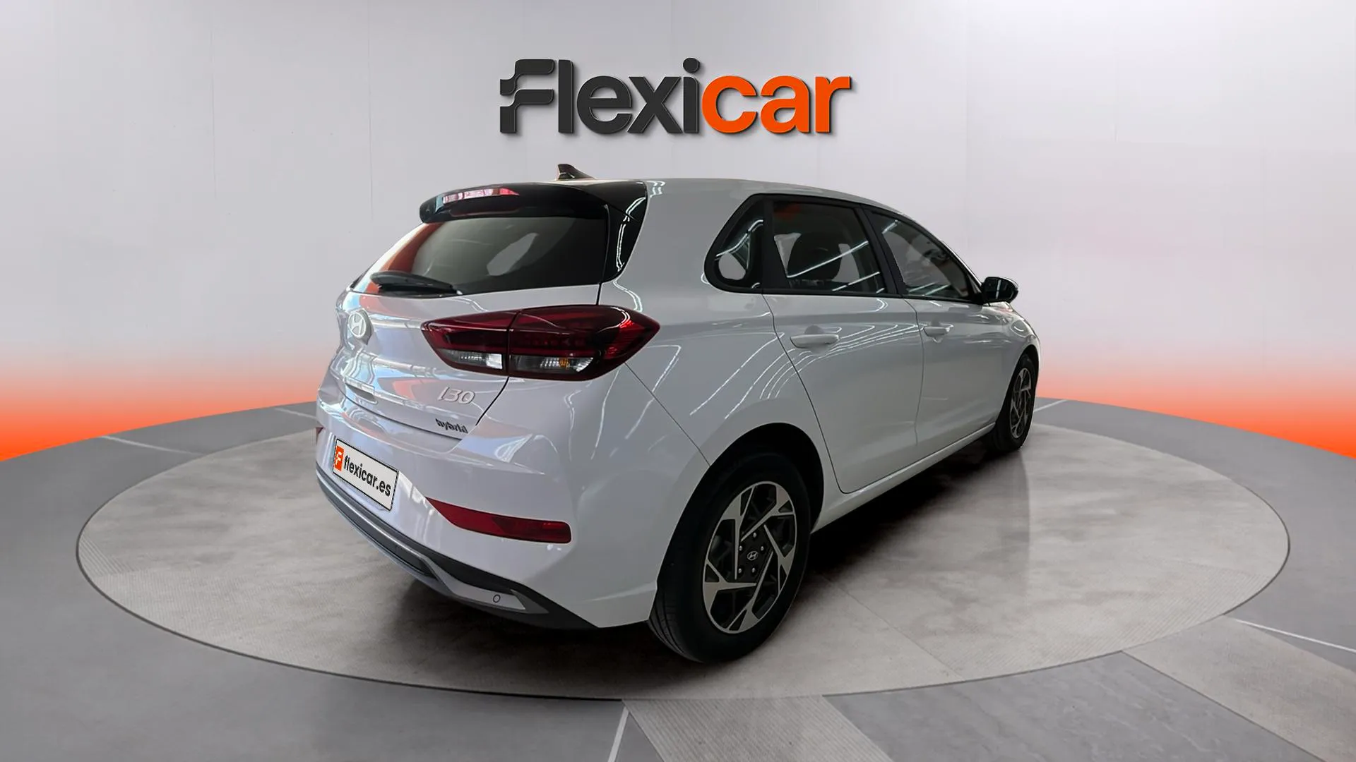 Hyundai i30 1.0 T-GDi 48V Klass - foto 6