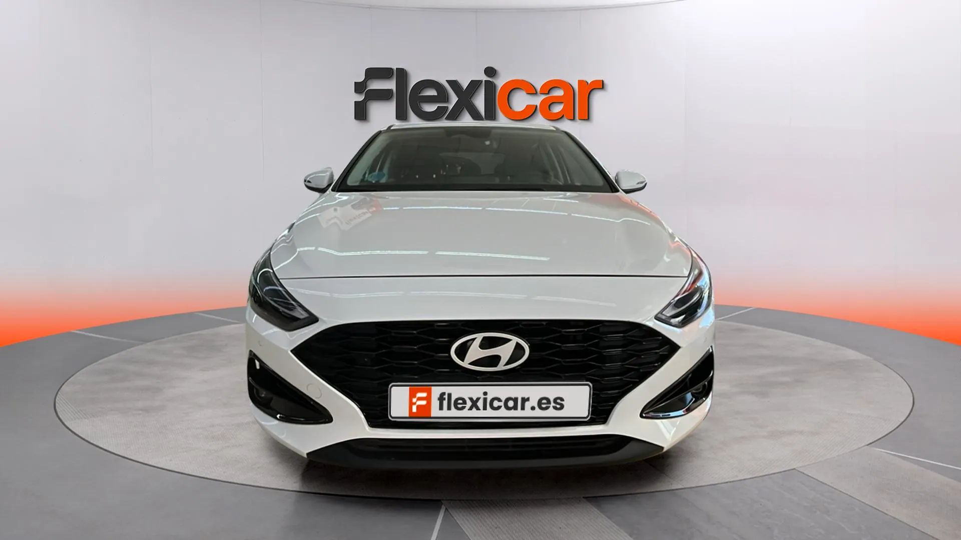 Hyundai i30 1.0 T-GDi 48V Klass - foto 8