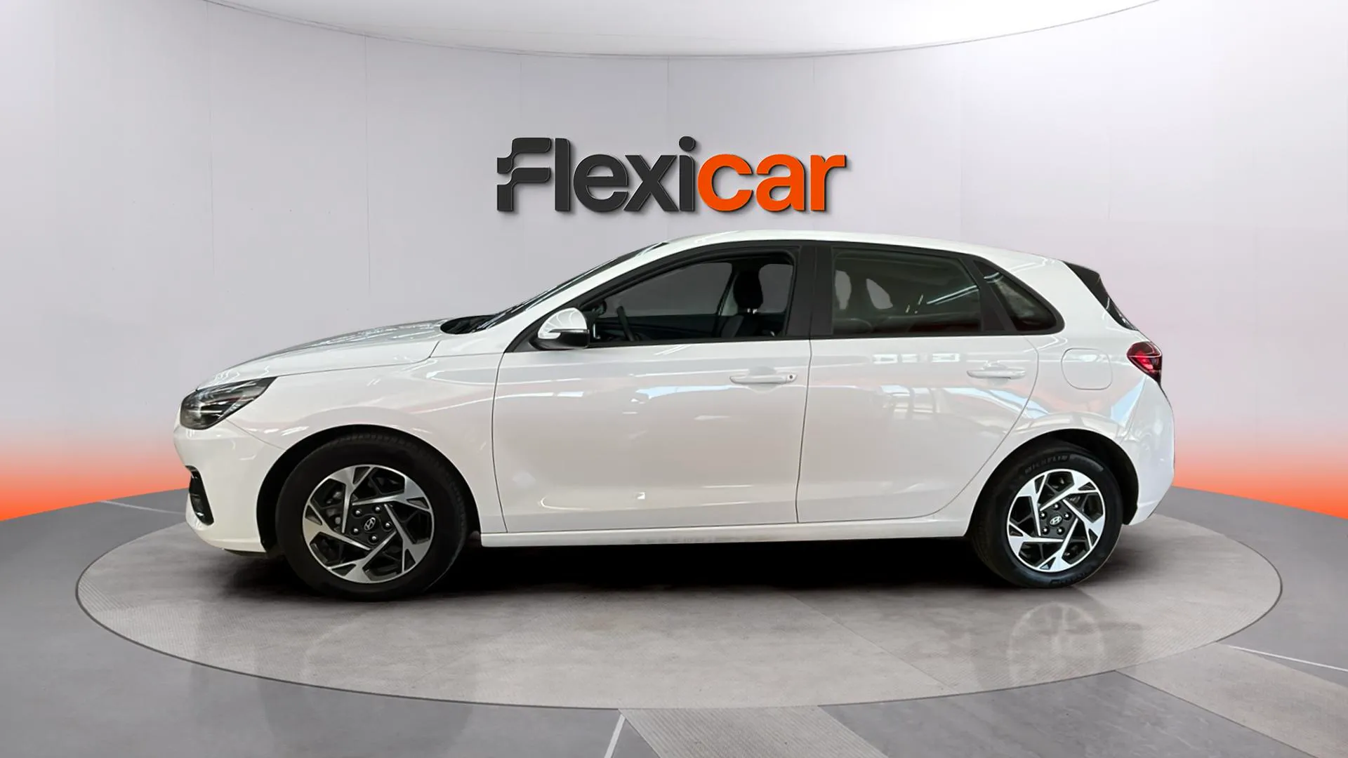 Hyundai i30 1.0 T-GDi 48V Klass - foto 3