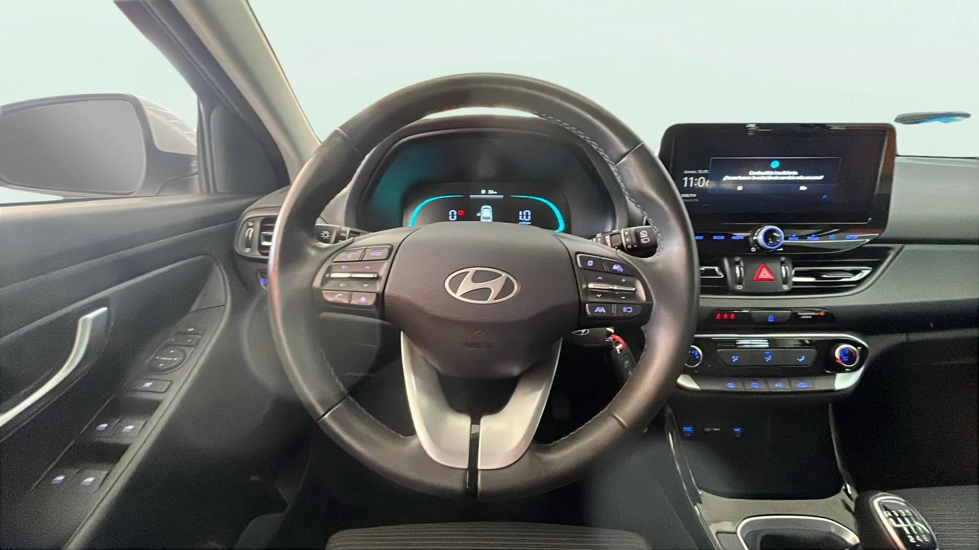 Hyundai i30 1.0 T-GDi 48V Klass - foto 10