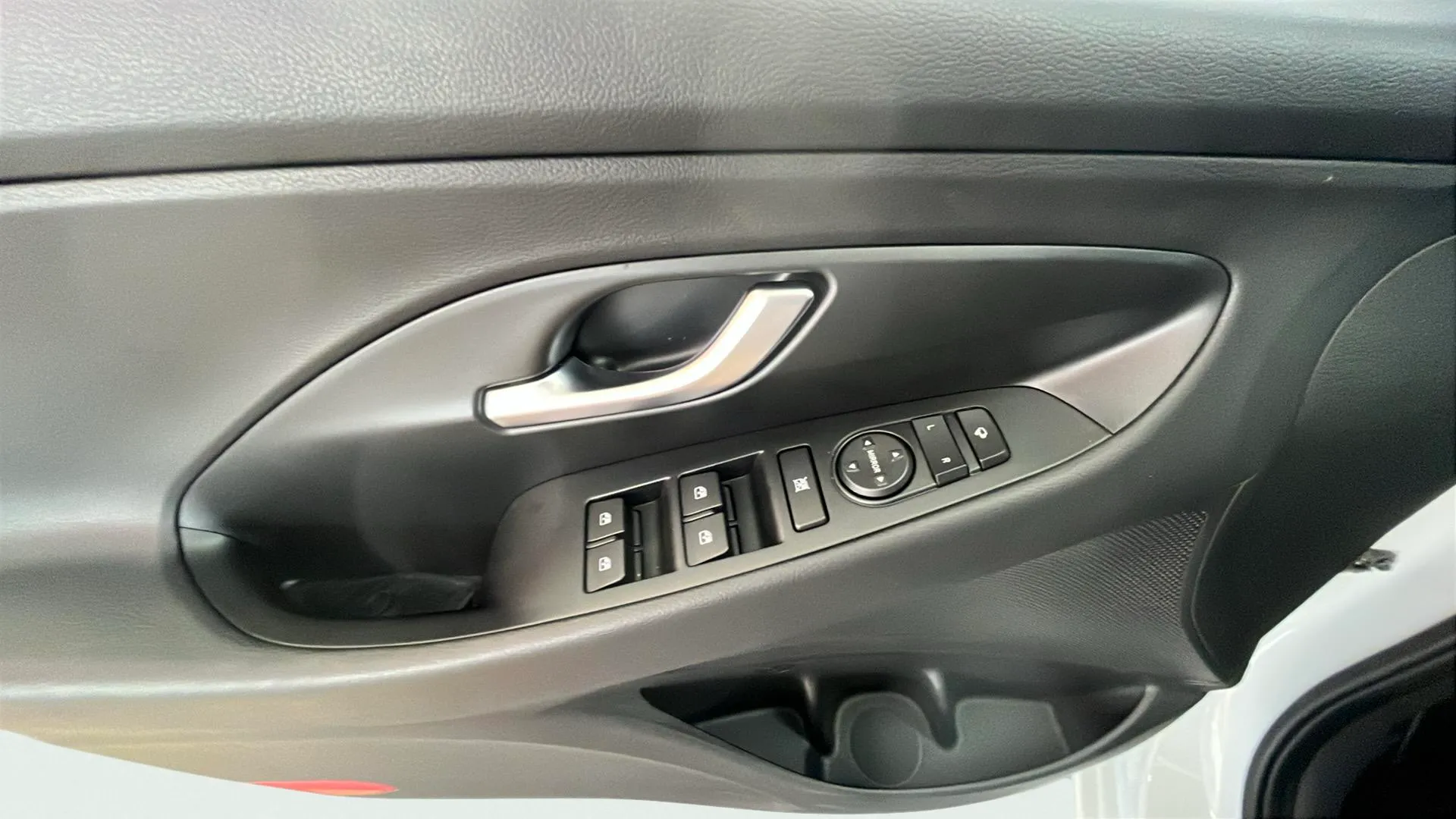 Hyundai i30 1.0 T-GDi 48V Klass - foto 21
