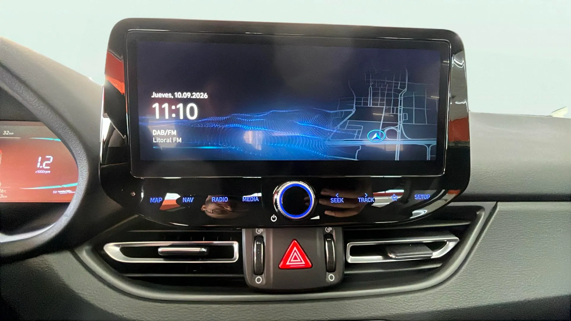 Hyundai i30 1.0 T-GDi 48V Klass - foto 25