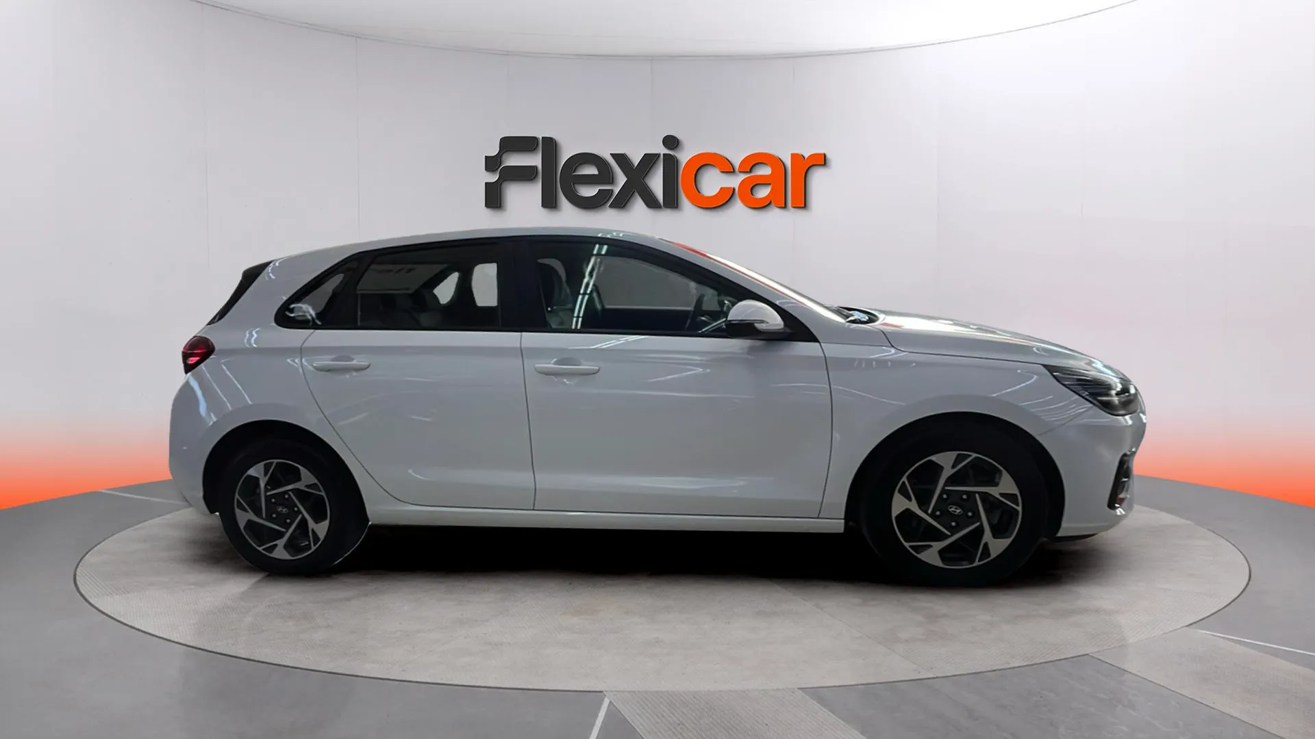 Hyundai i30 1.0 T-GDi 48V Klass - foto 7