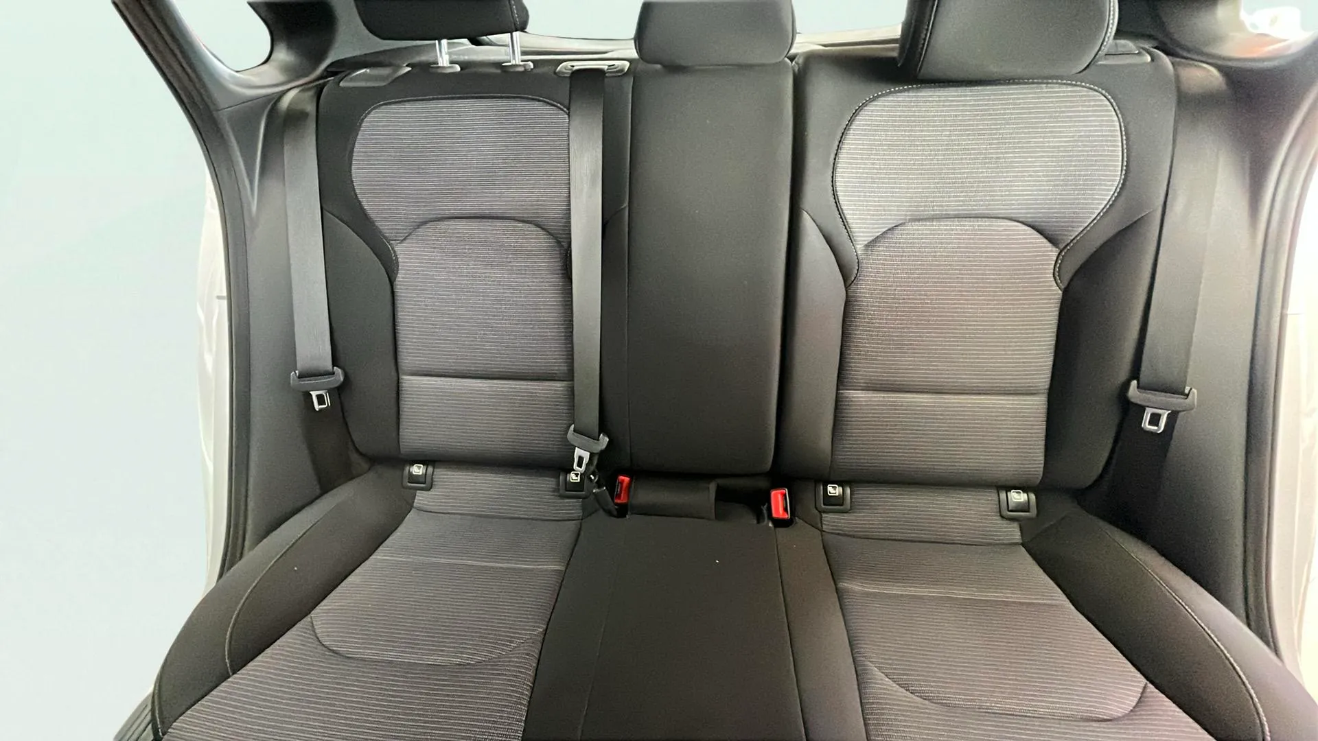 Hyundai i30 1.0 T-GDi 48V Klass - foto 14