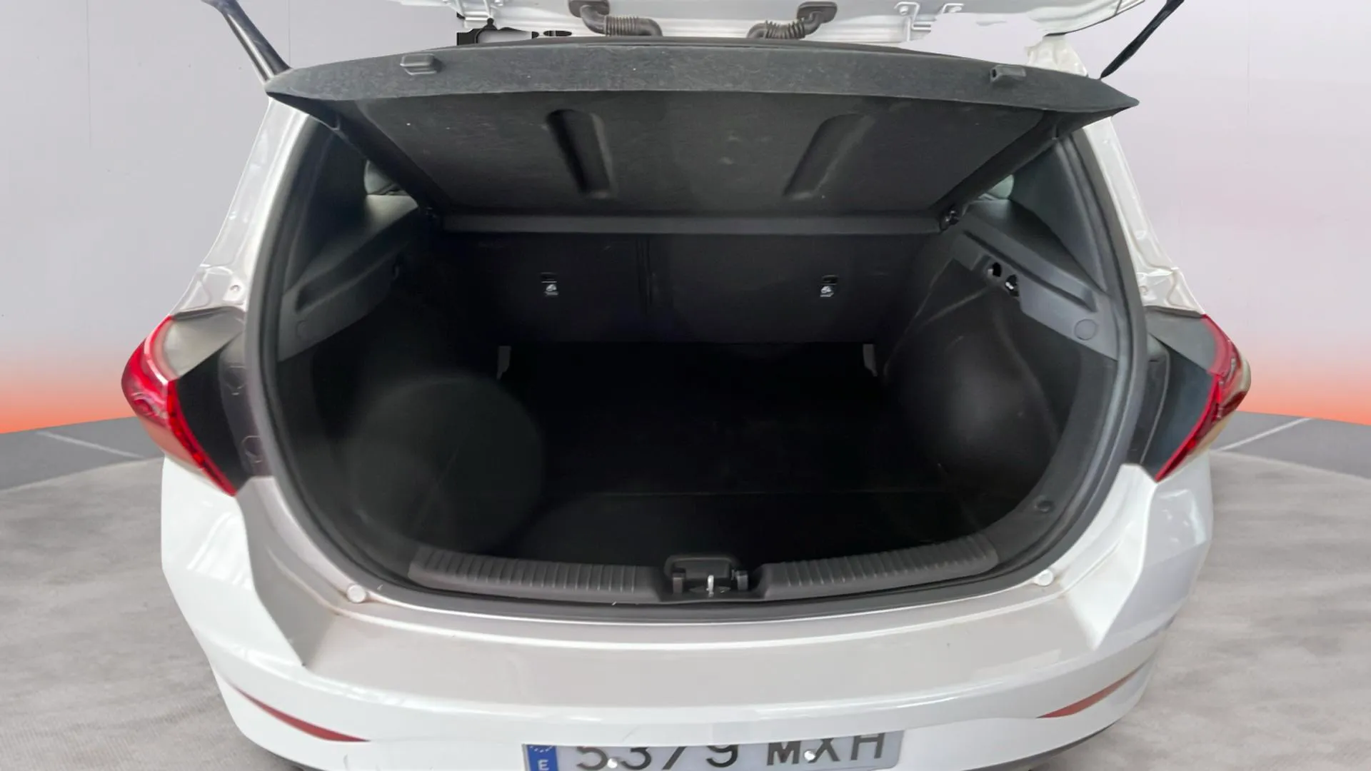 Hyundai i30 1.0 T-GDi 48V Klass - foto 15