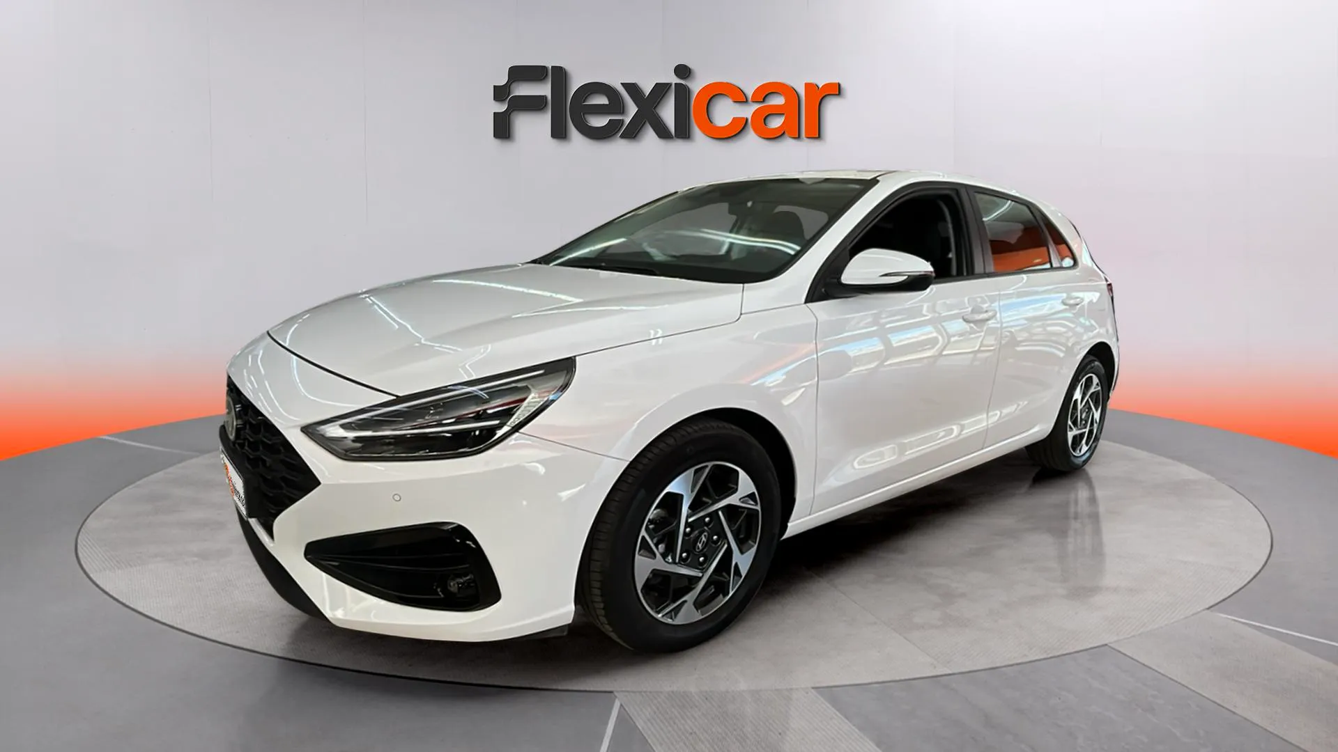 Hyundai i30 1.0 T-GDi 48V Klass - foto 2