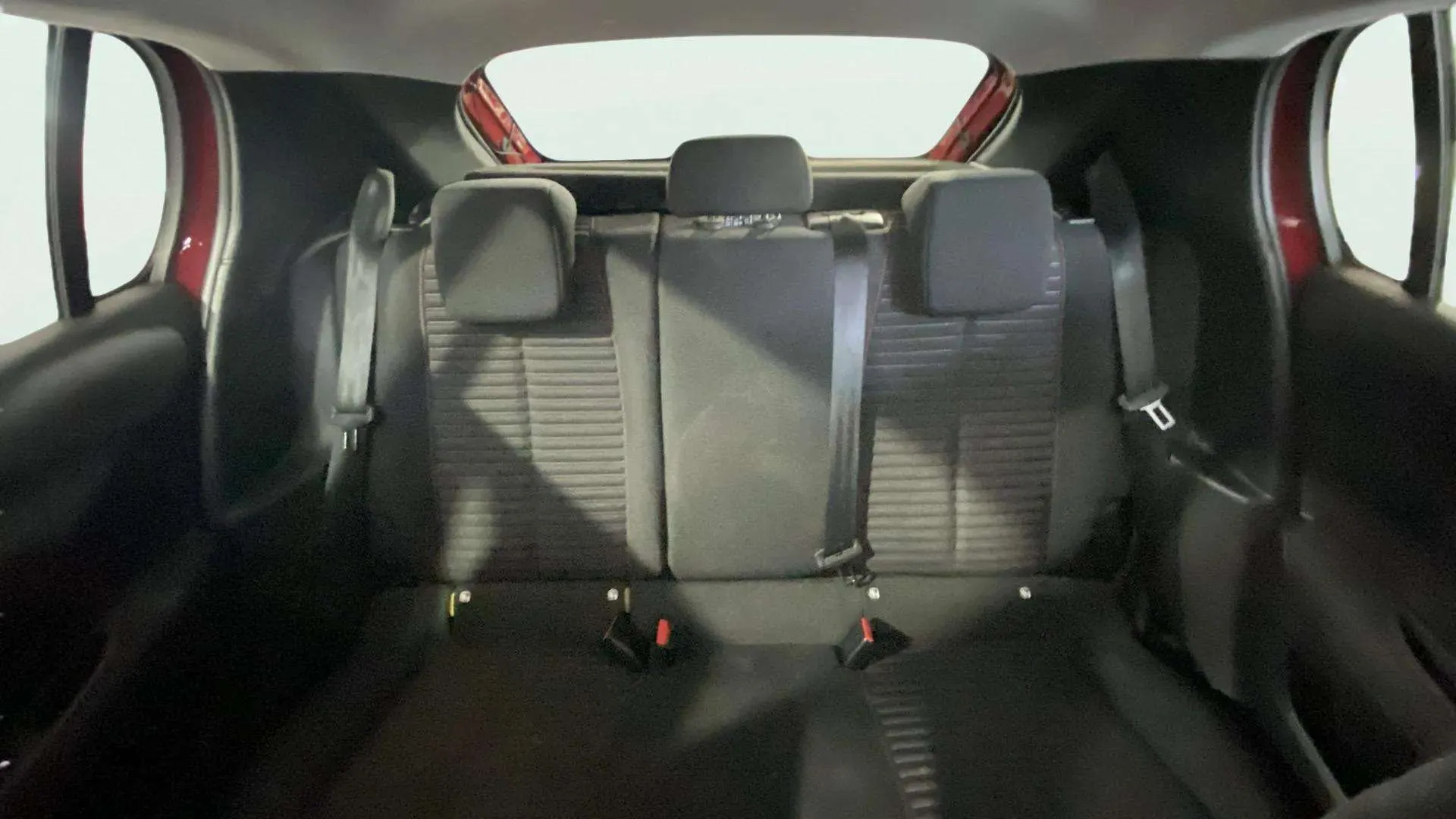 Peugeot 208 Active PureTech 100 - foto 14