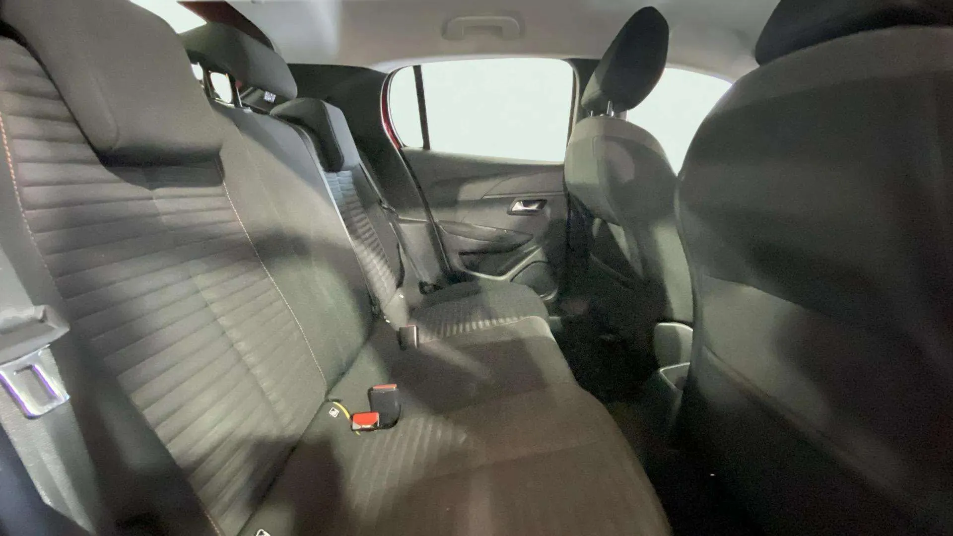 Peugeot 208 Active PureTech 100 - foto 16