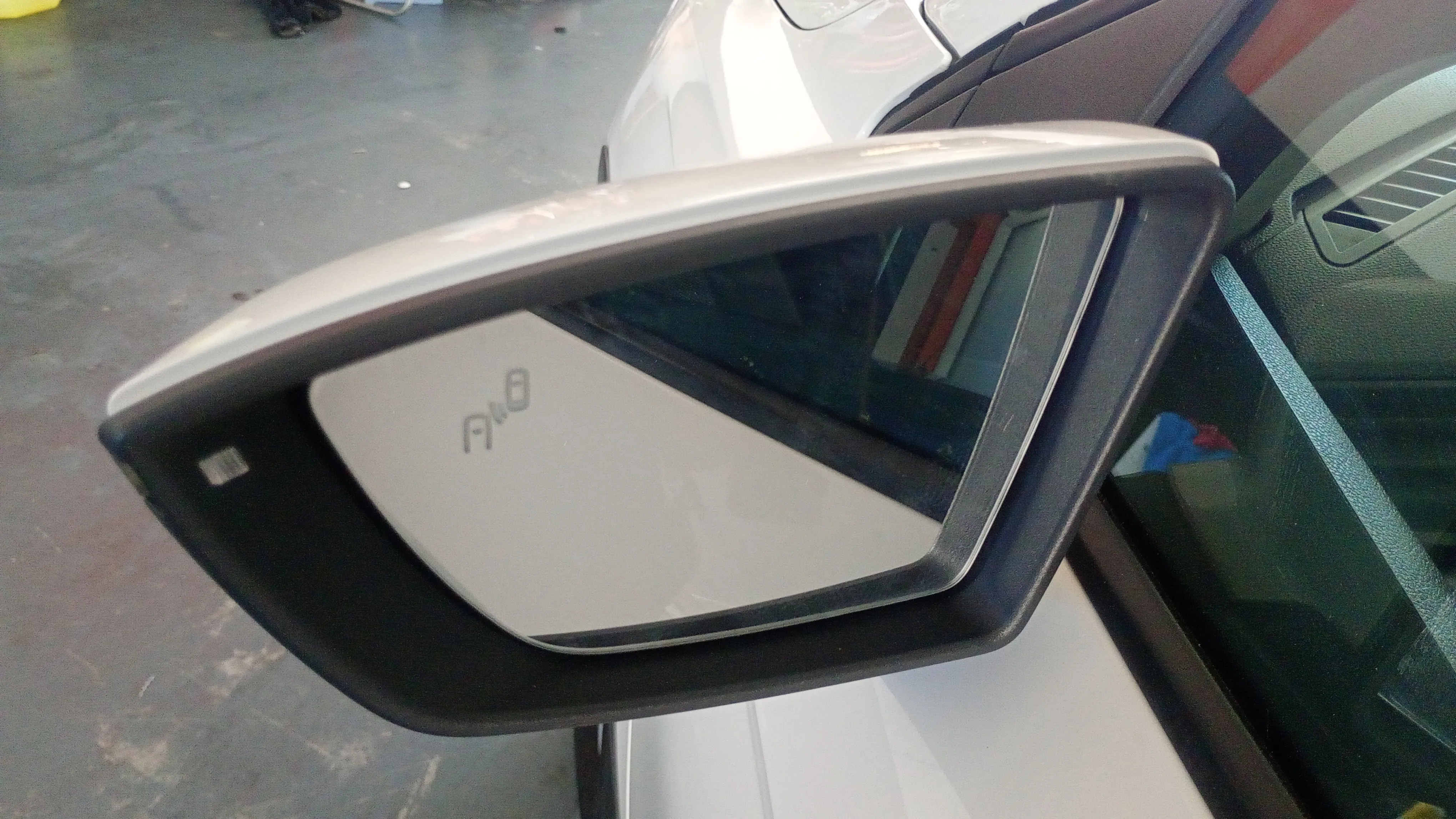 SEAT Arona 1.0 TSI Style Plus - foto 29