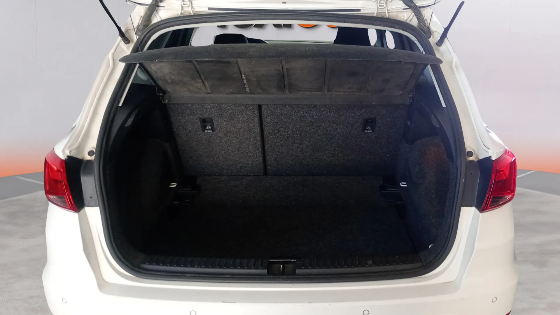SEAT Arona 1.0 TSI Style Plus - foto 16