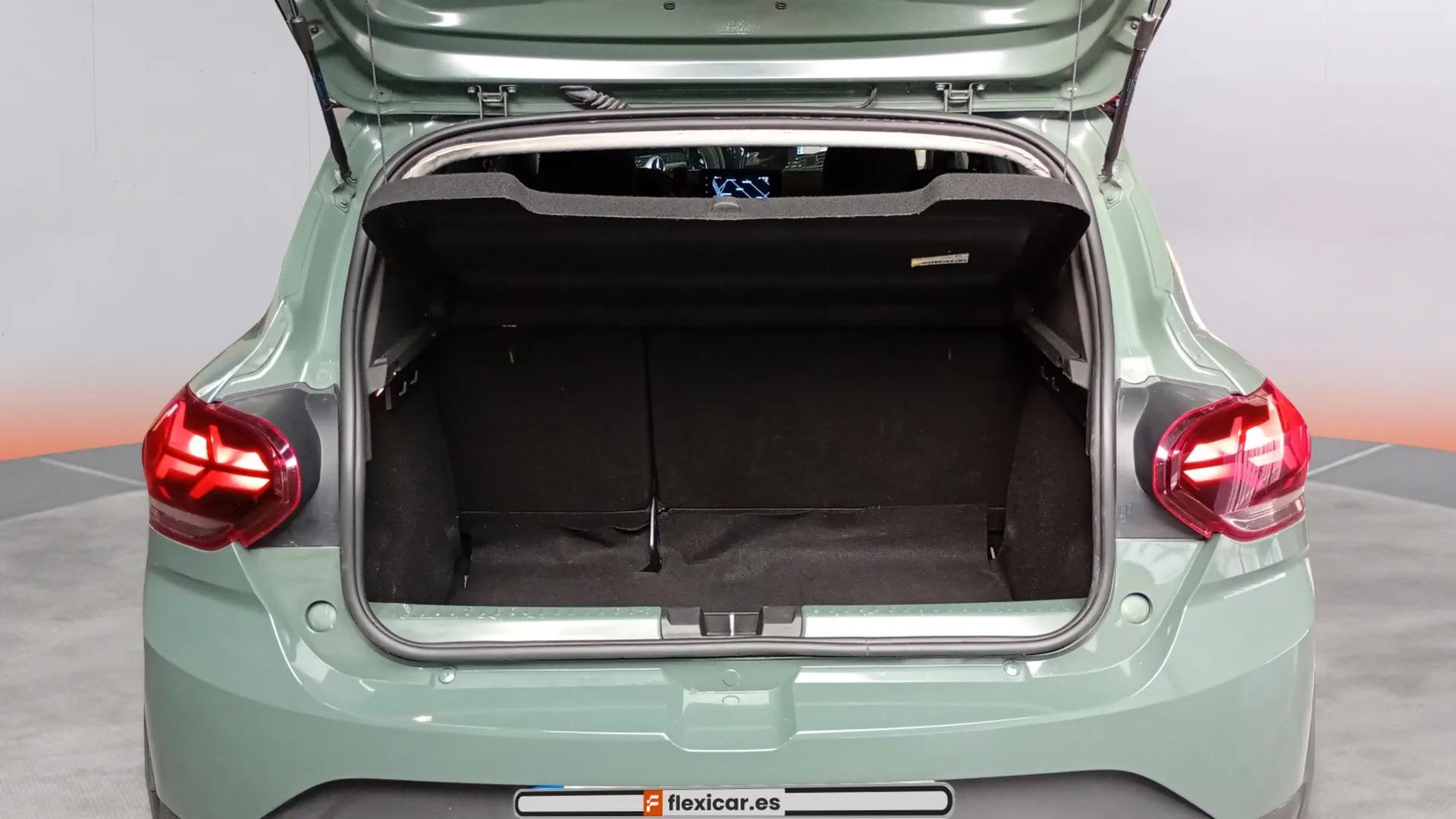 Dacia Sandero Stepway Expression TCe - foto 19