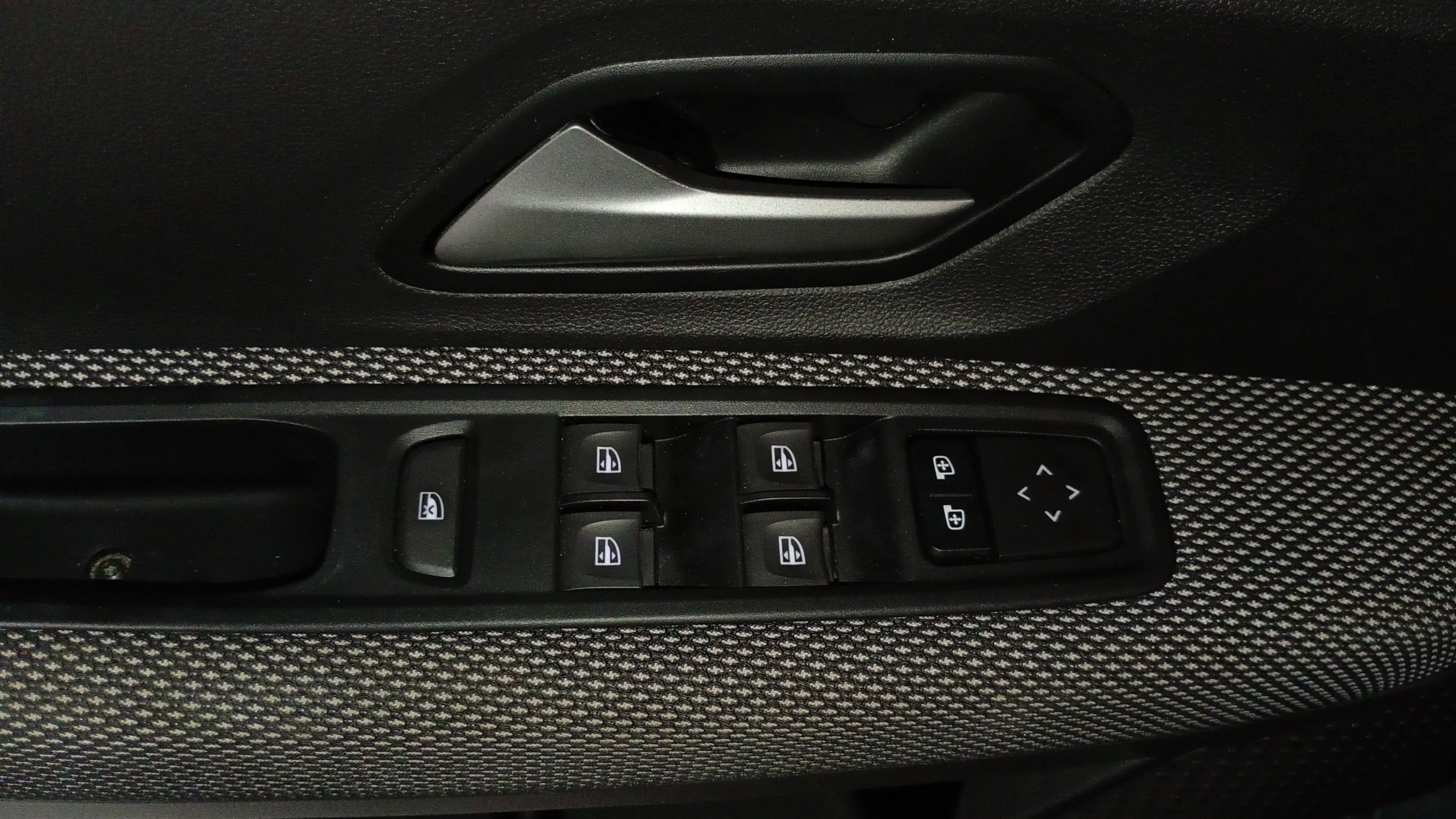Dacia Sandero Stepway Expression TCe - foto 12