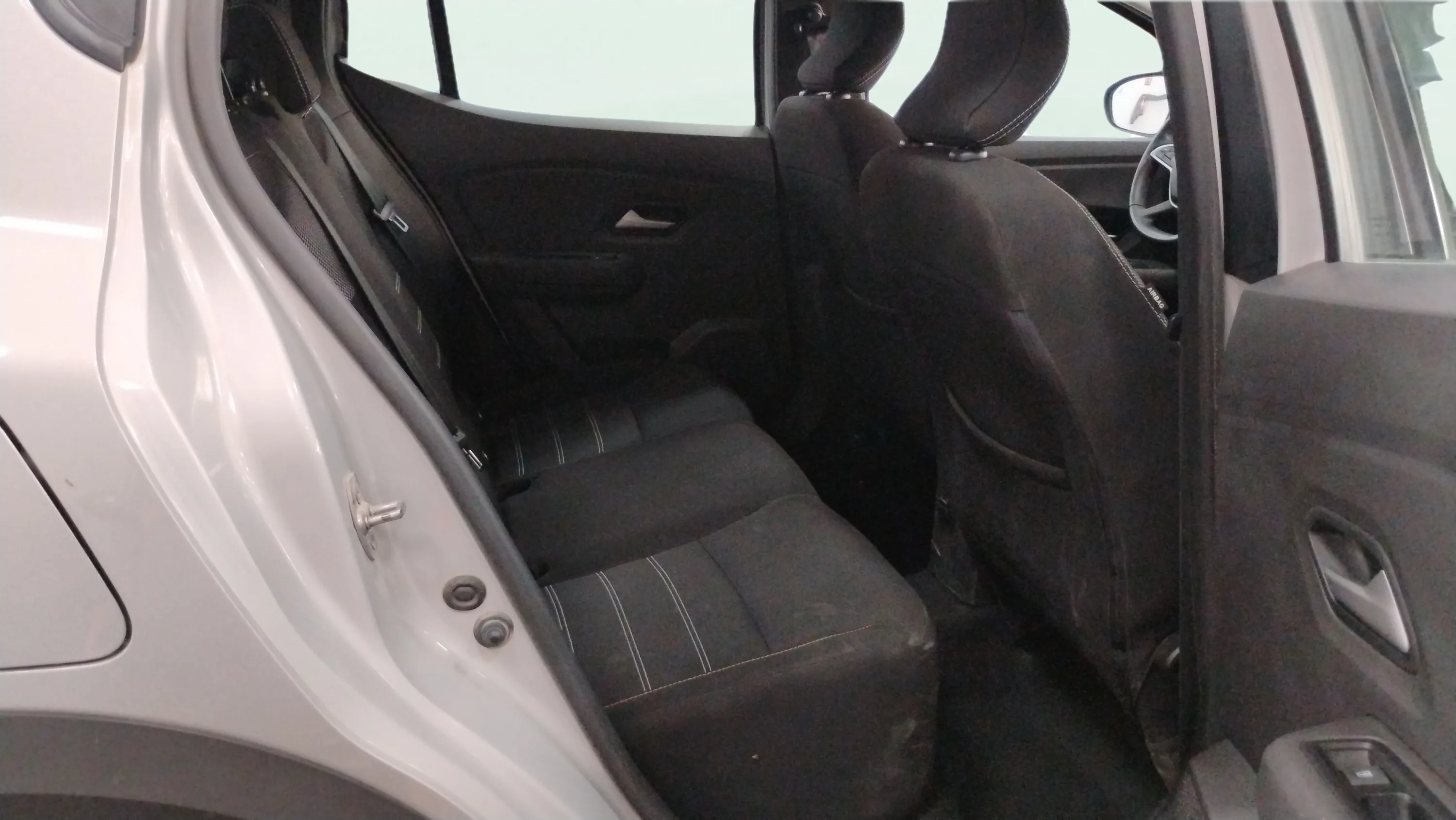 Dacia Sandero Stepway Expression TCe - foto 14