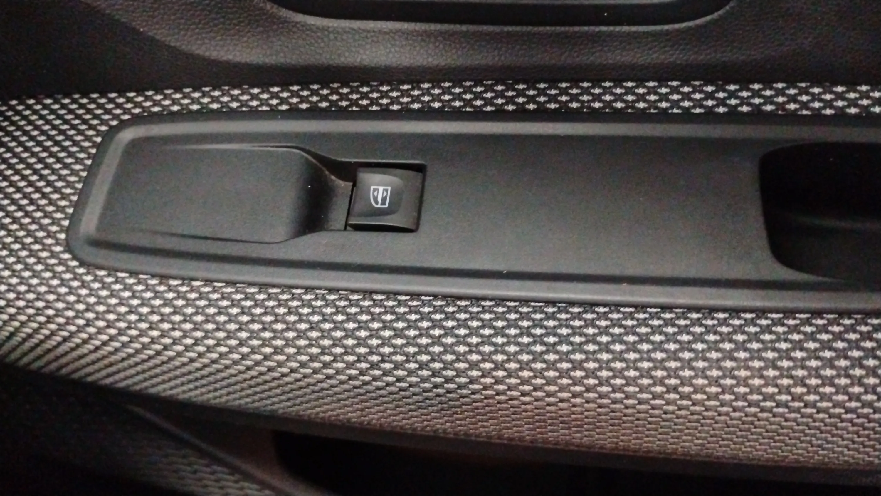Dacia Sandero Stepway Expression TCe - foto 23
