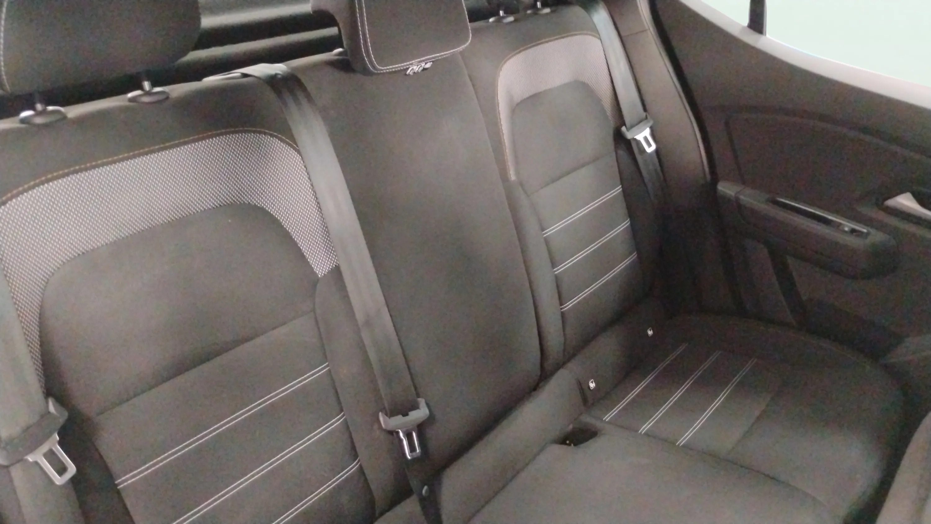 Dacia Sandero Stepway Expression TCe - foto 15