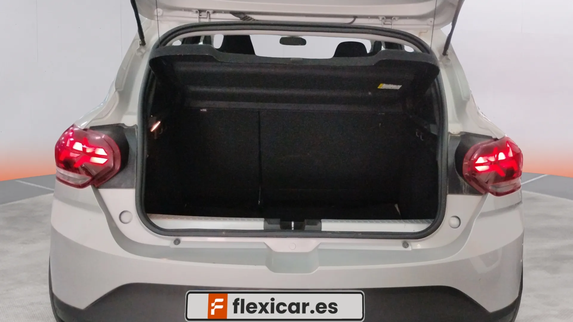 Dacia Sandero Stepway Expression TCe - foto 16