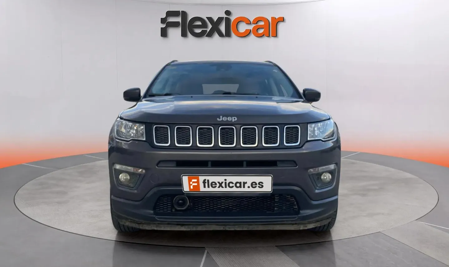 Slide 1