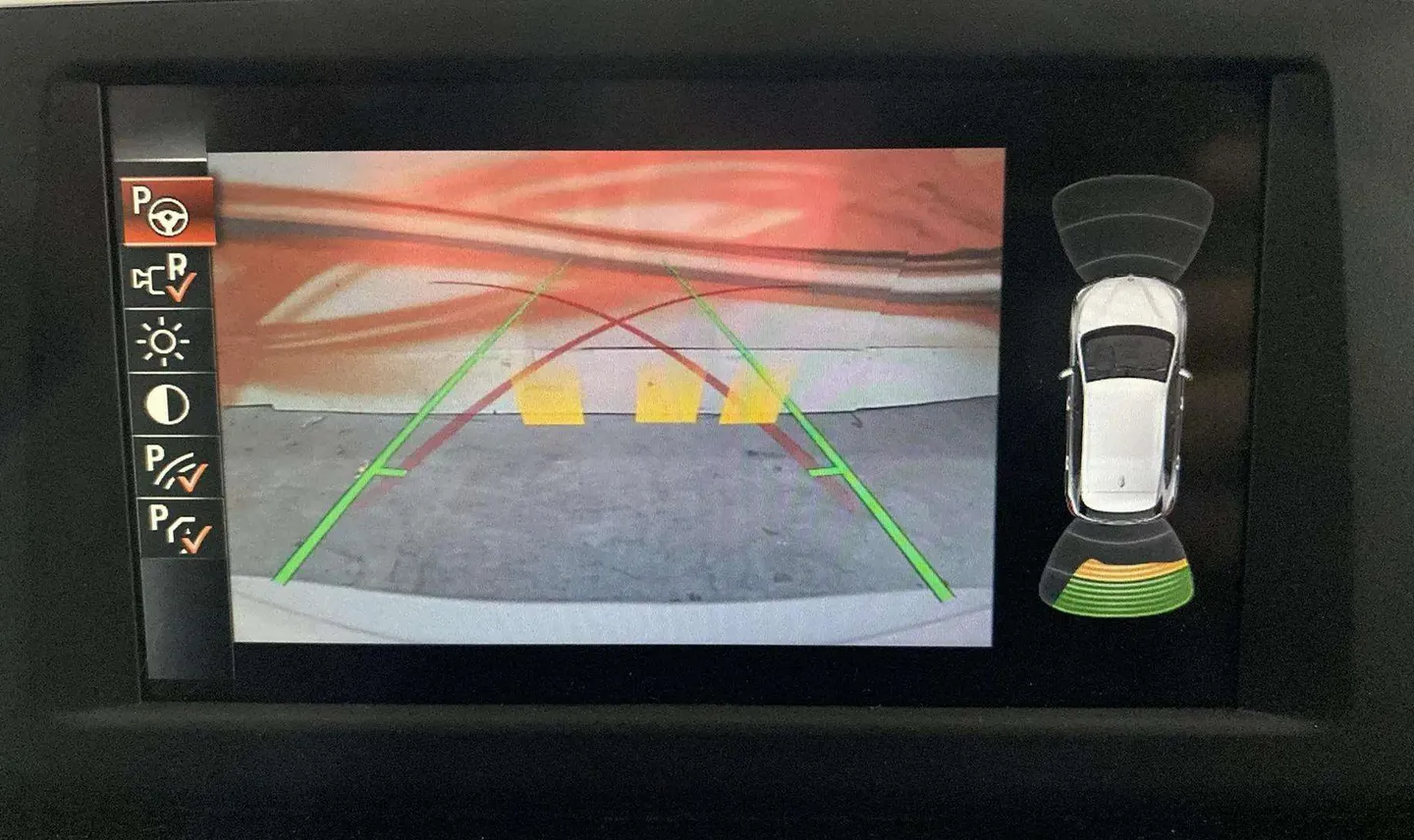 Slide 16