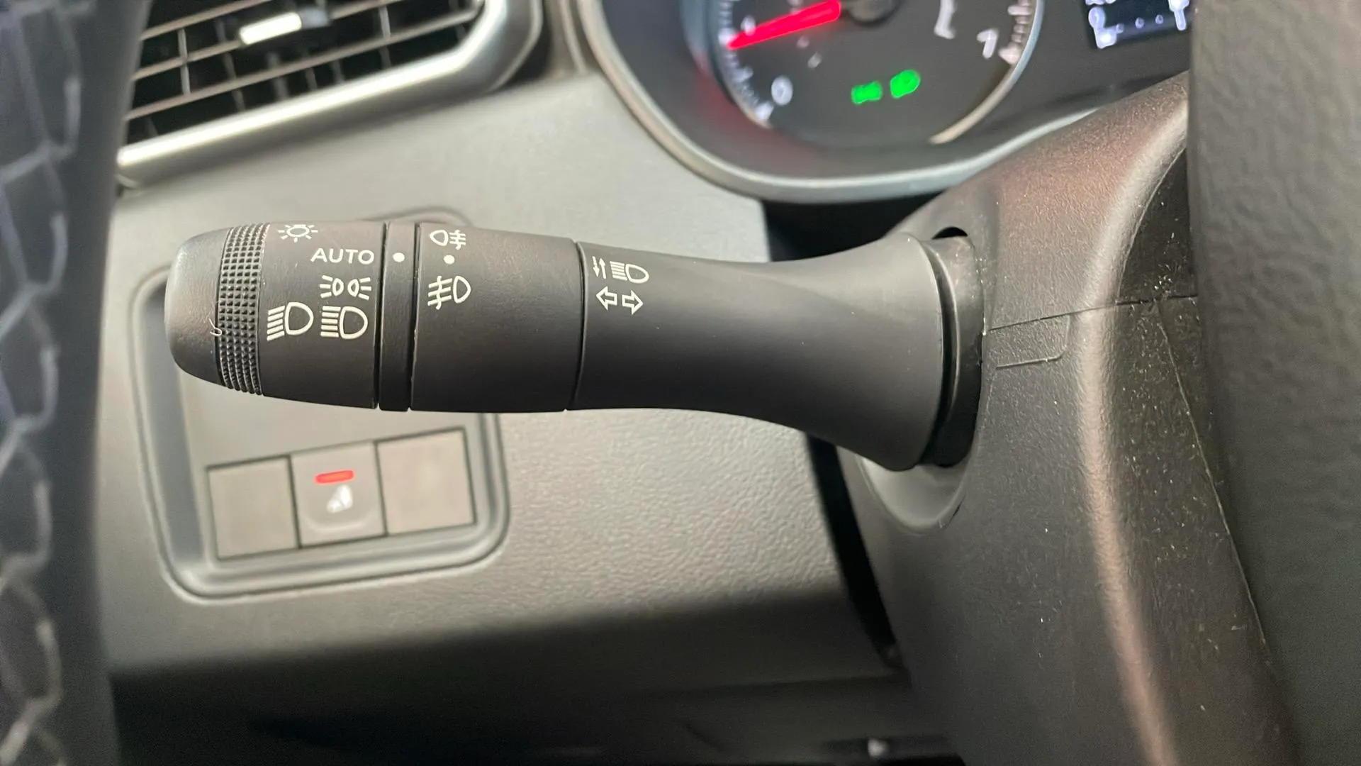 Dacia Duster Journey Go TCe 4x2 EDC - foto 33