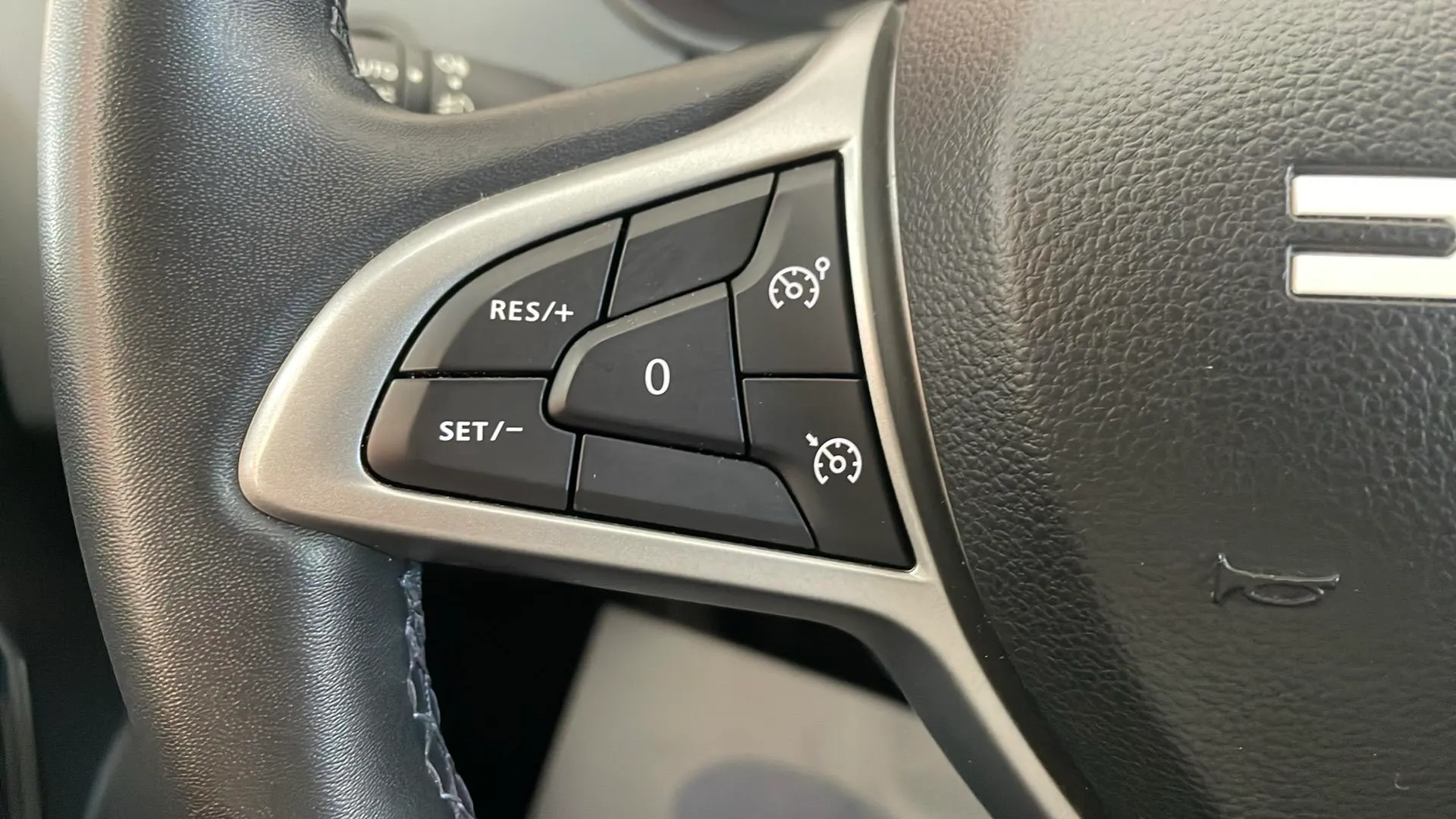 Dacia Duster Journey Go TCe 4x2 EDC - foto 35