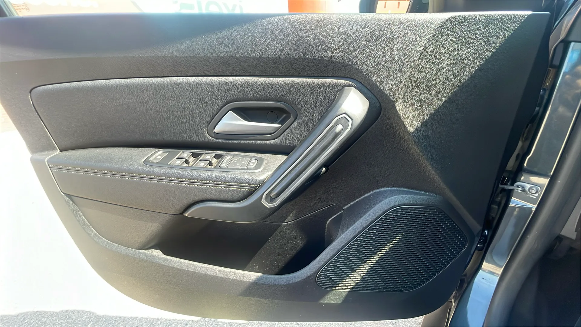 Dacia Duster Journey Go TCe 4x2 EDC - foto 19