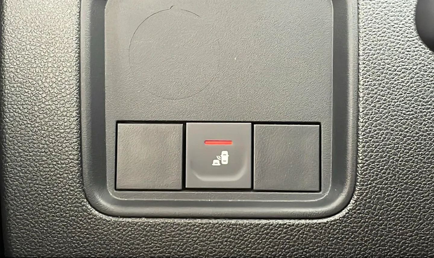 Slide 36