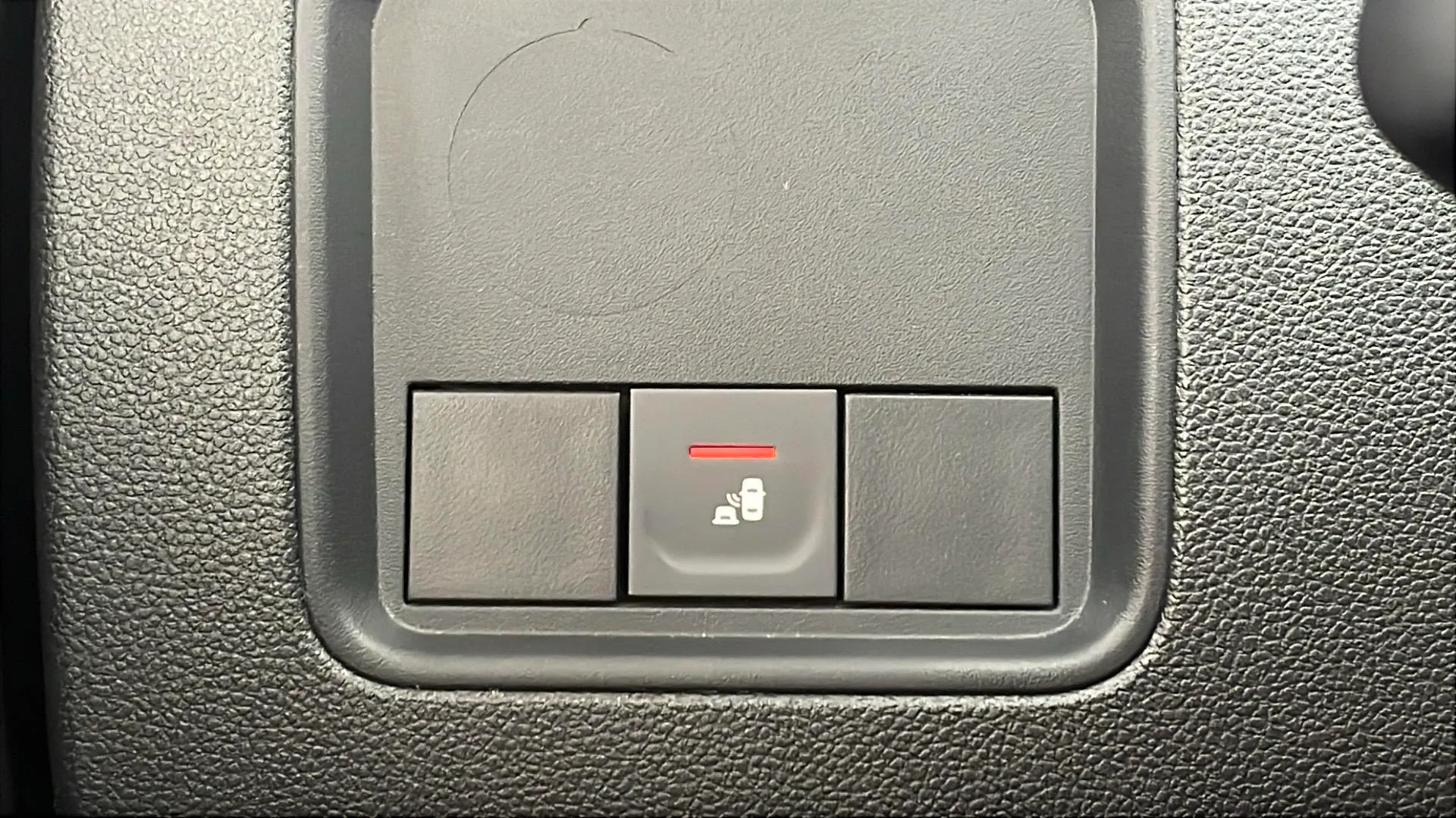 Dacia Duster Journey Go TCe 4x2 EDC - foto 36
